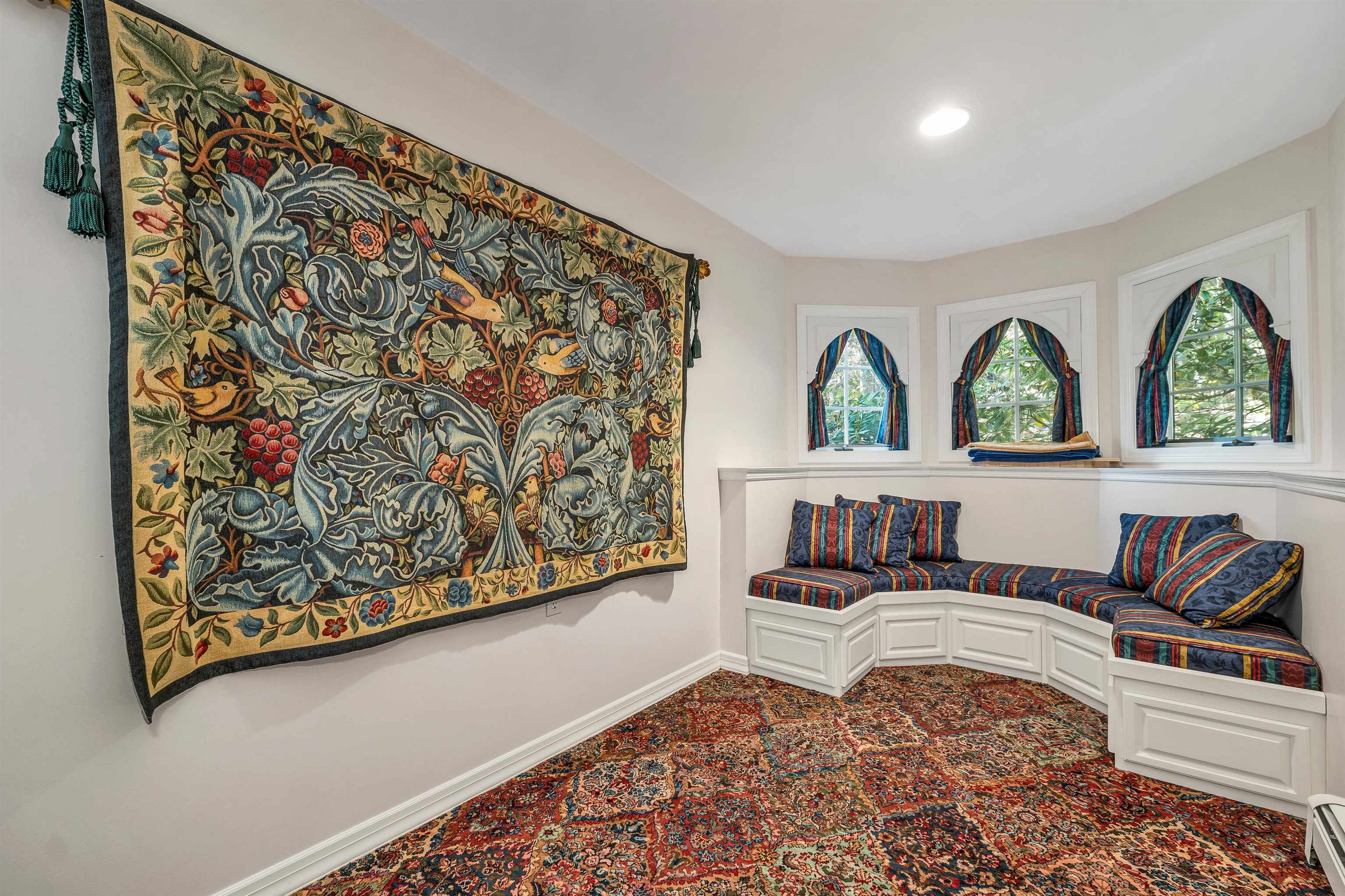 27 Jasinski Road Property Photo 25
