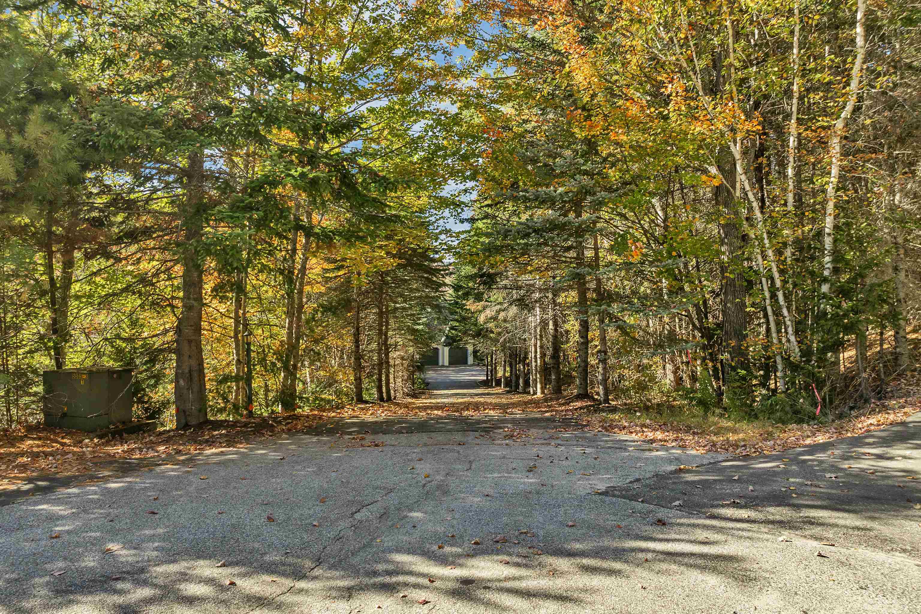 27 Jasinski Road Property Photo 35