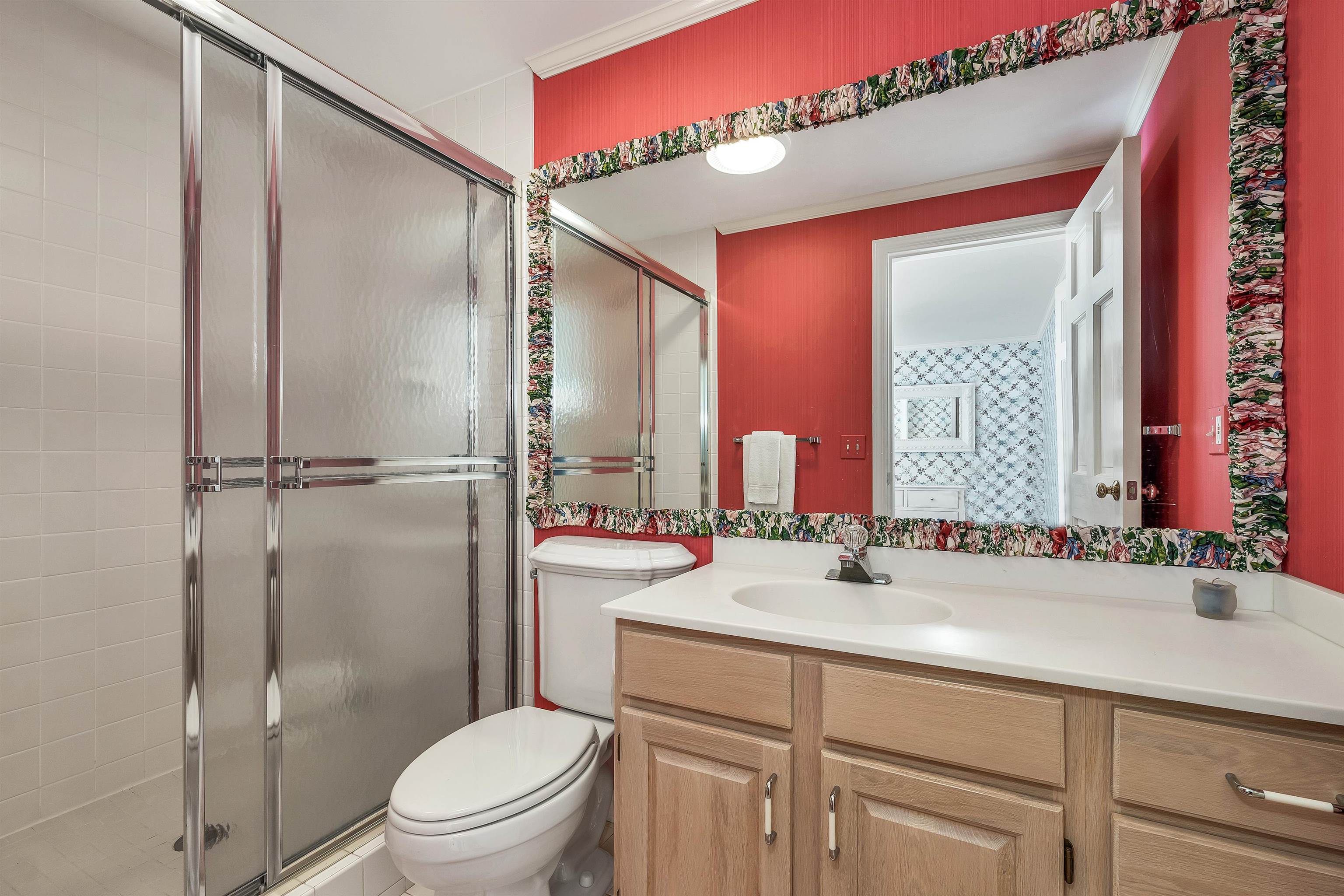 27 Jasinski Road Property Photo 40