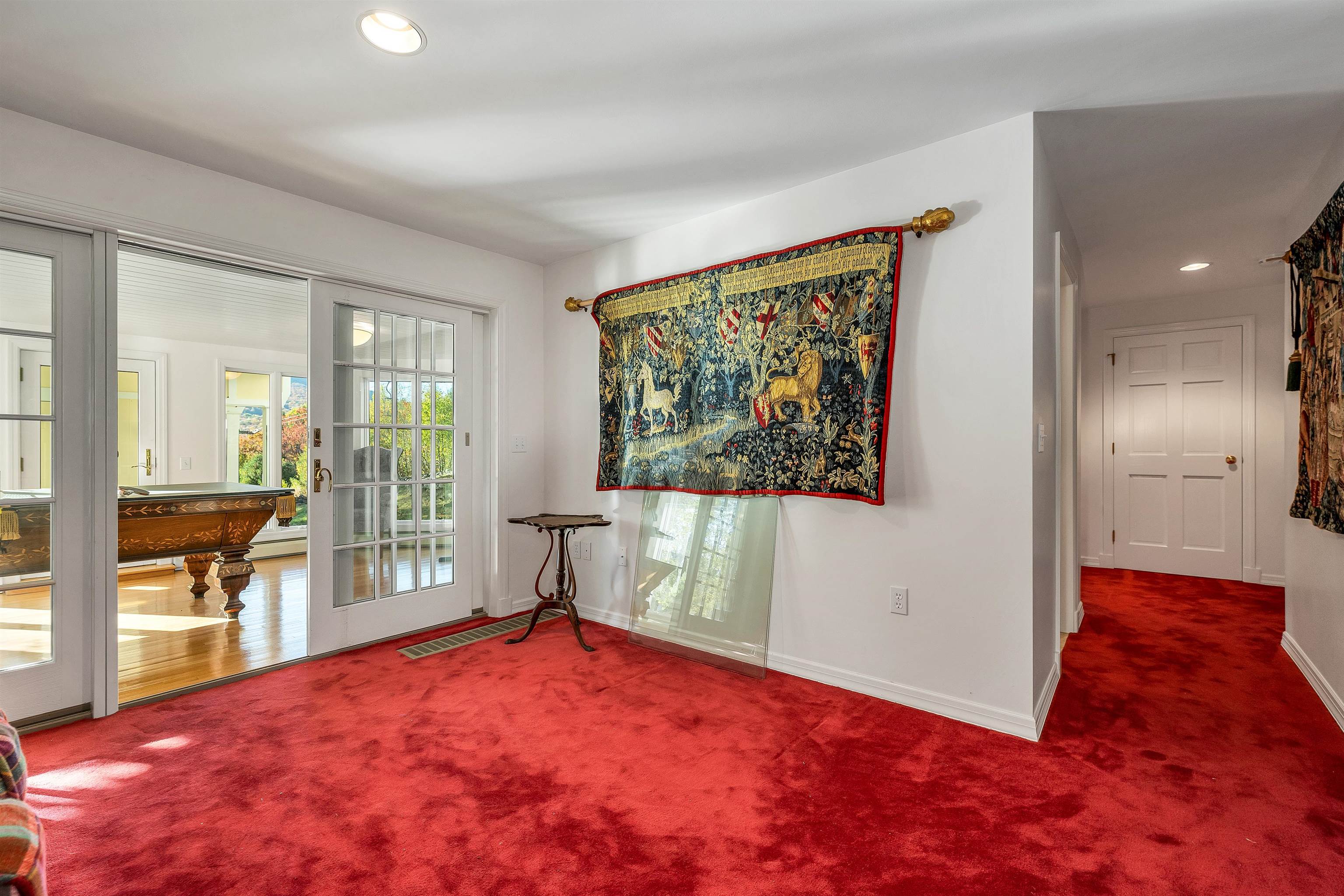 27 Jasinski Road Property Photo 41