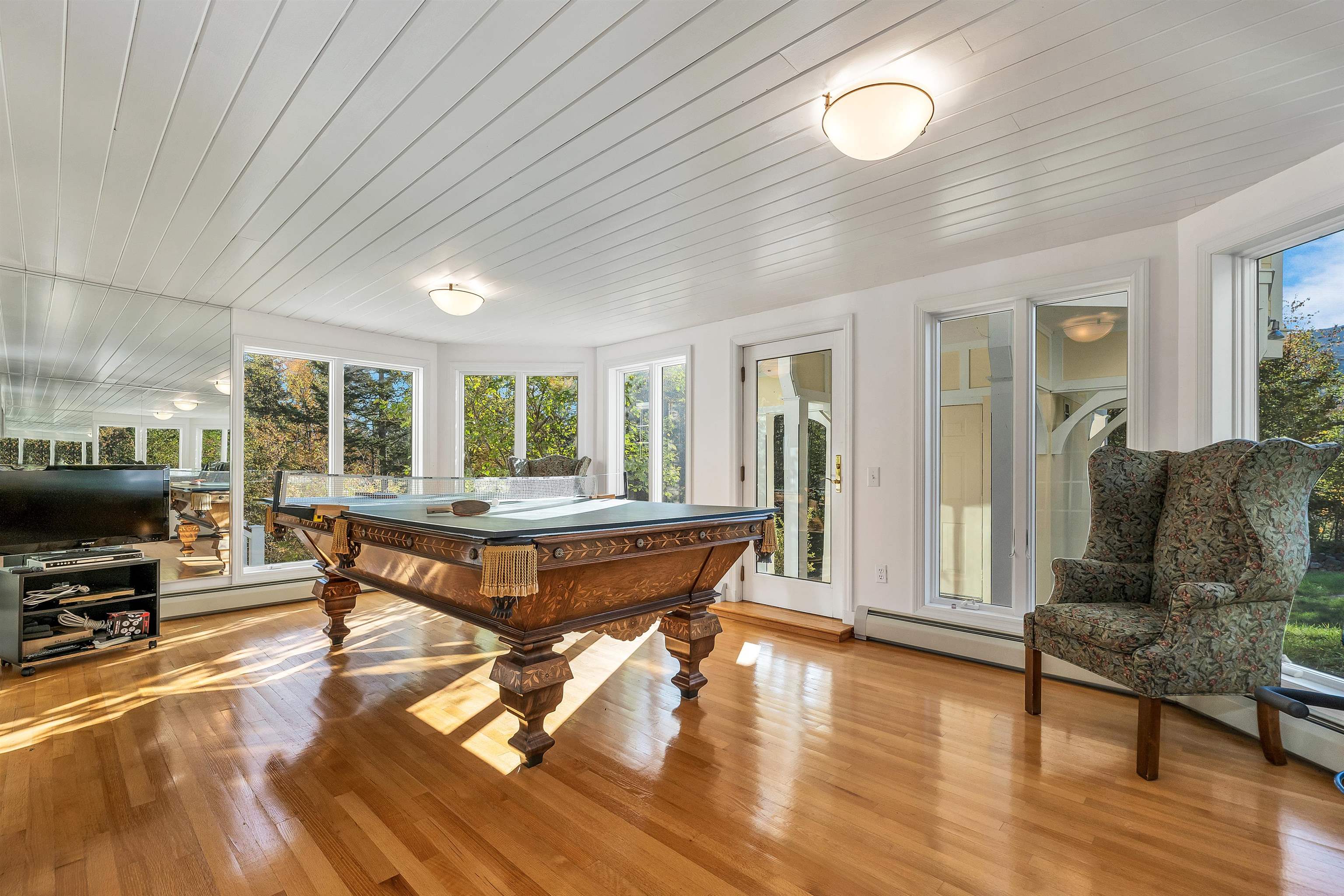 27 Jasinski Road Property Photo 43
