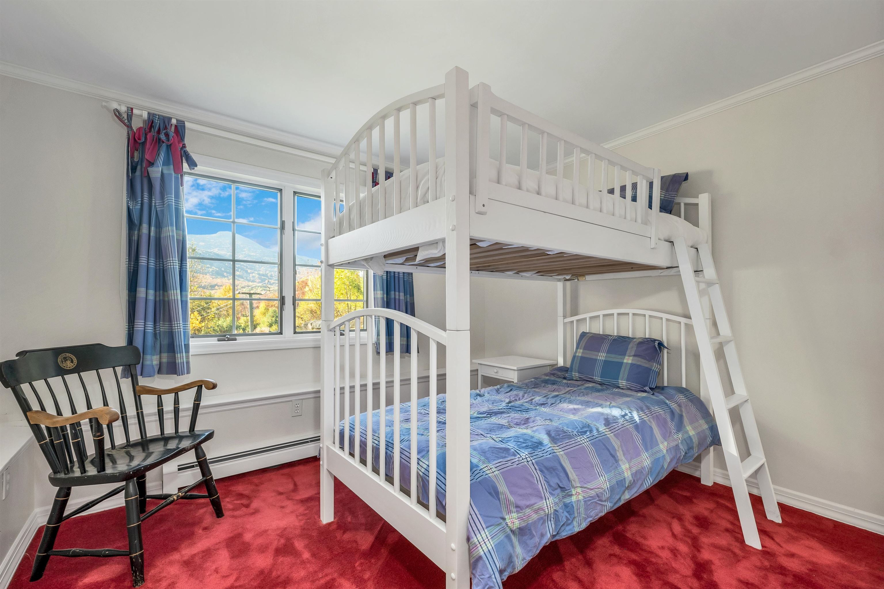 27 Jasinski Road Property Photo 44