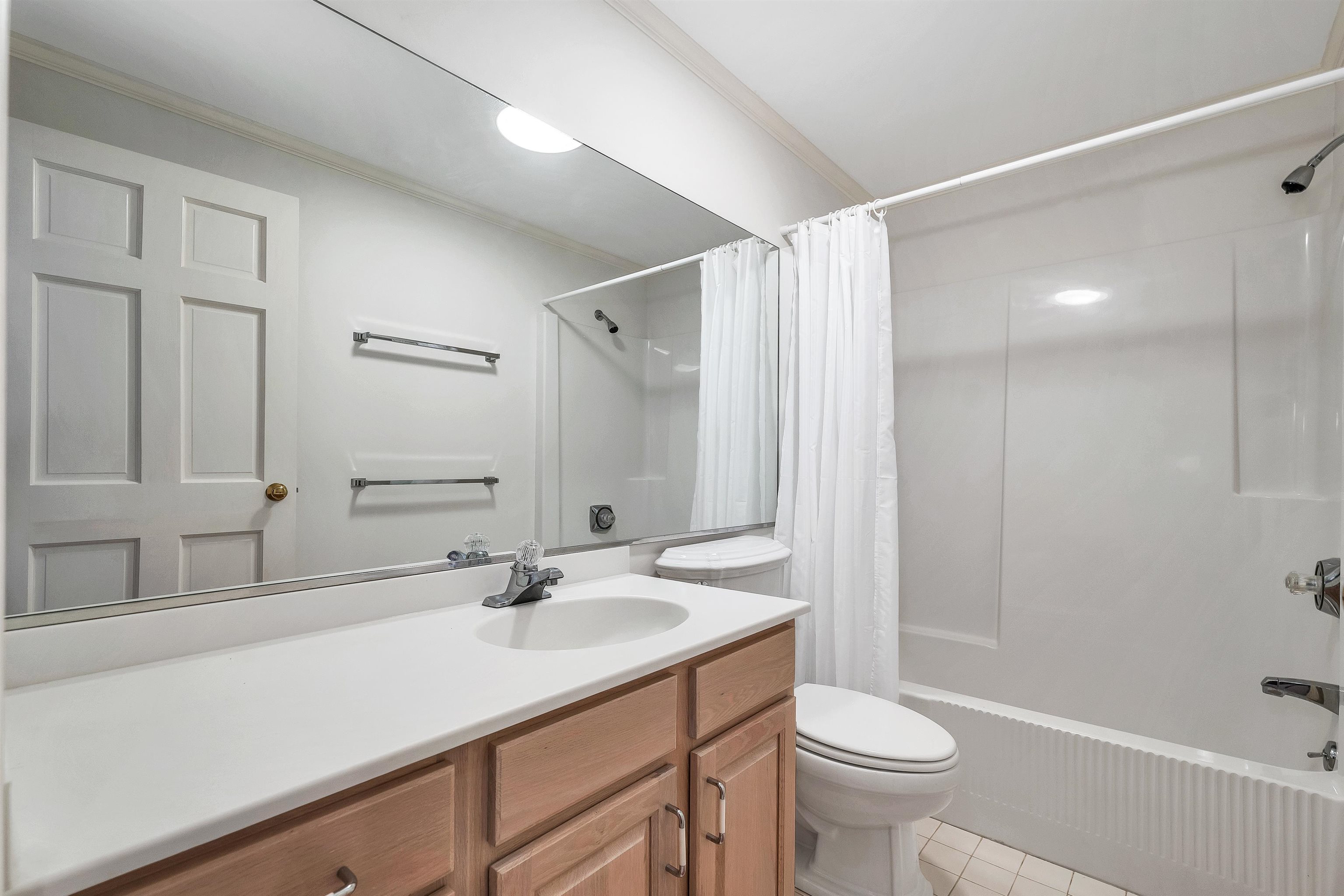 27 Jasinski Road Property Photo 45