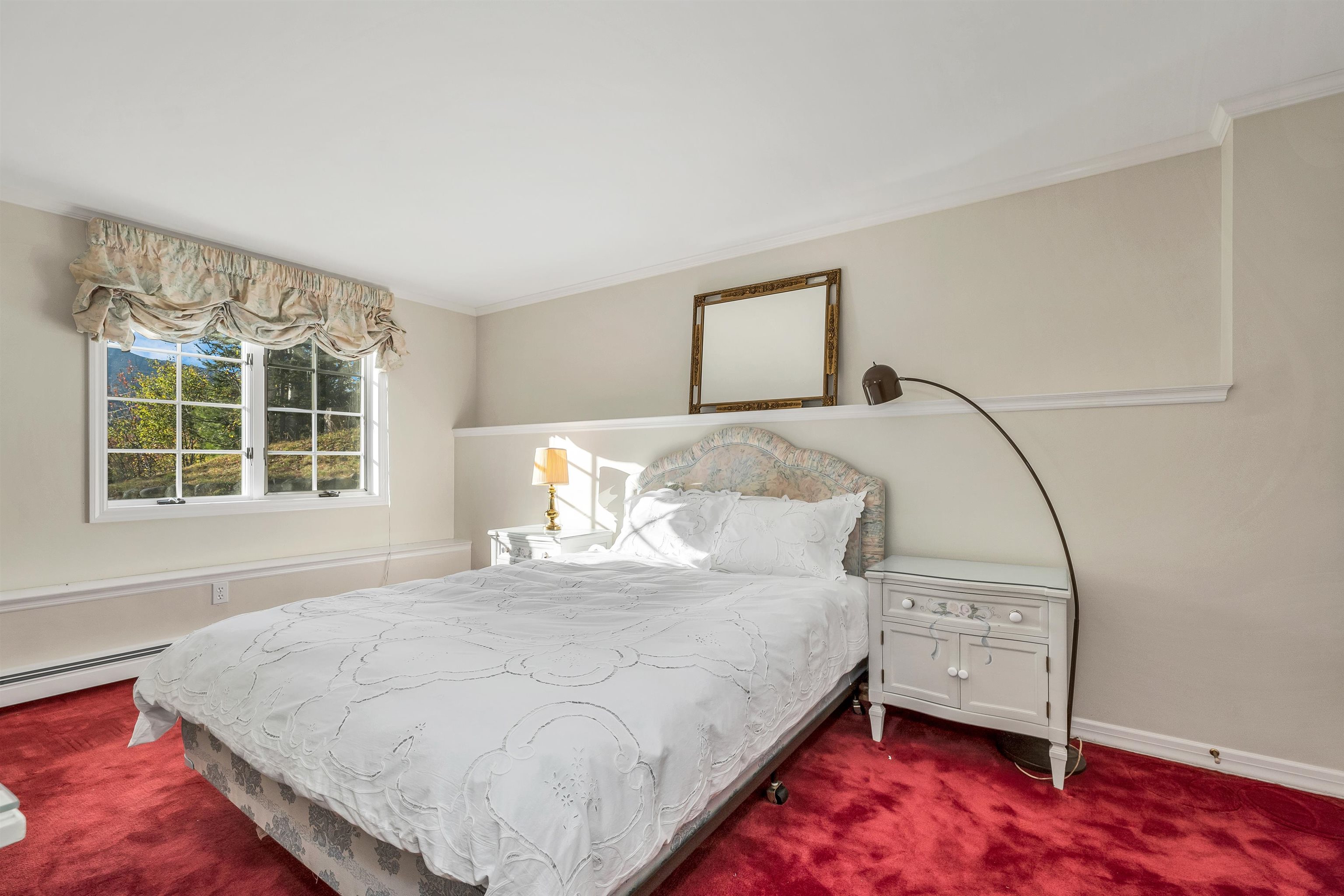 27 Jasinski Road Property Photo 46