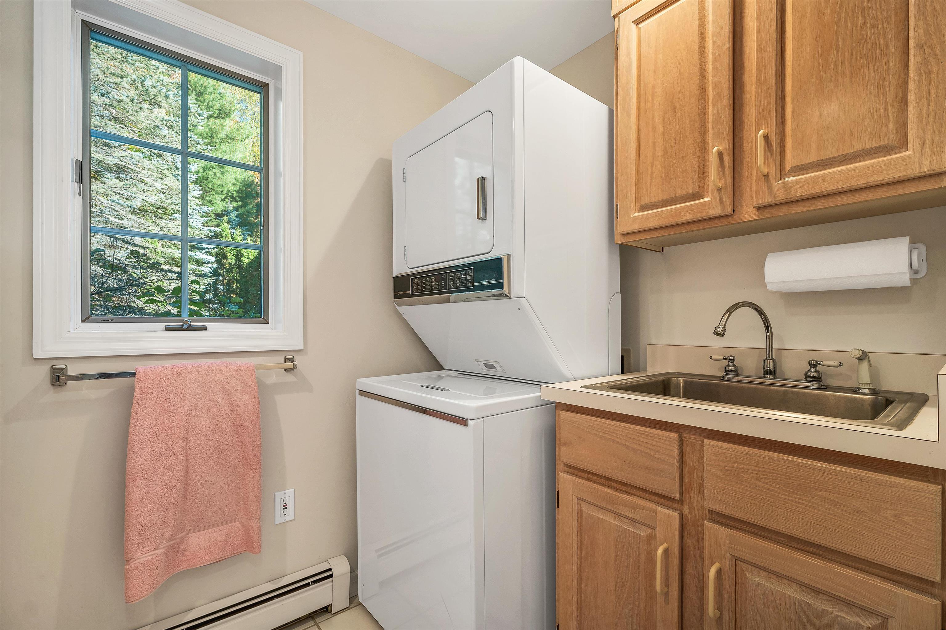 27 Jasinski Road Property Photo 47