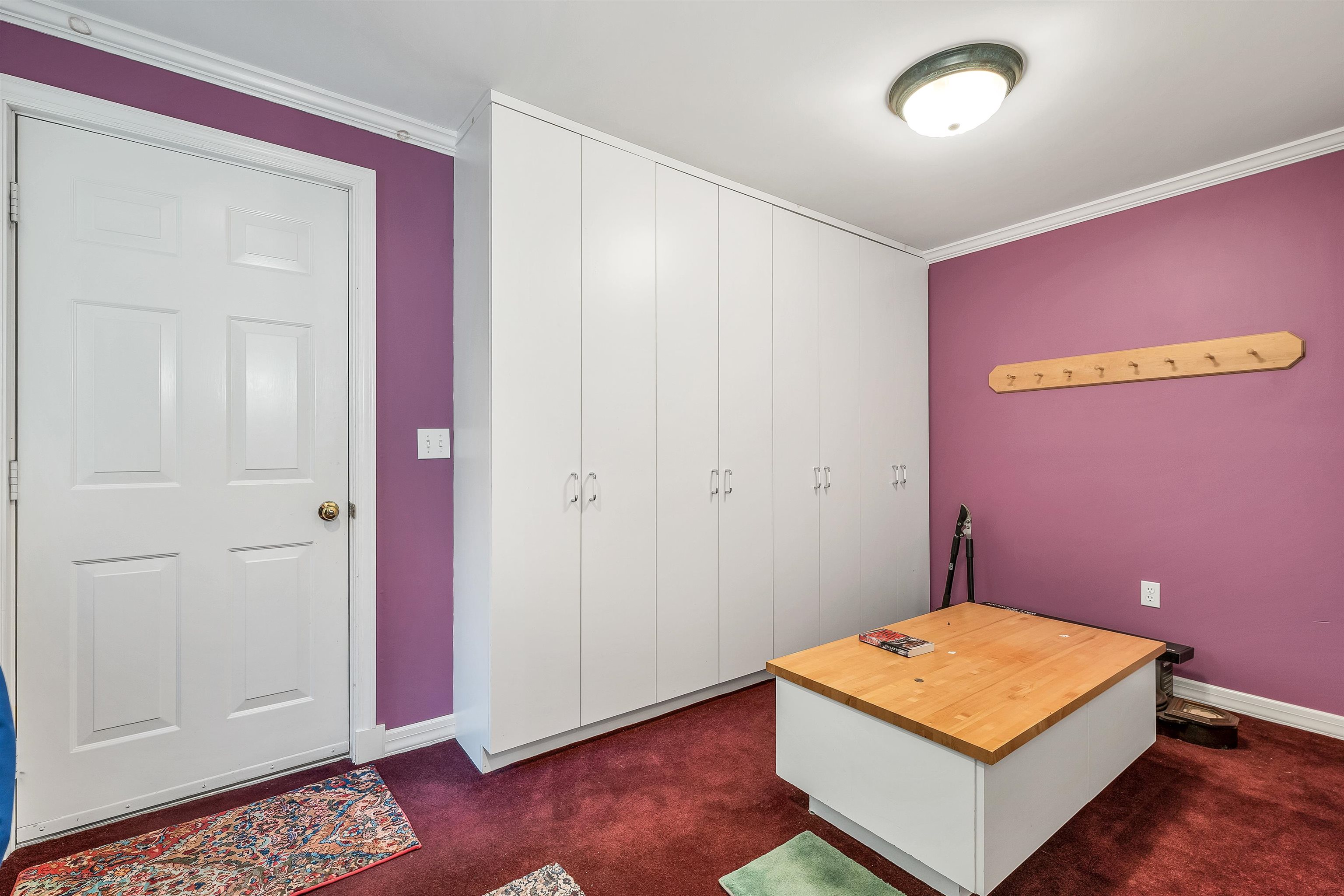 27 Jasinski Road Property Photo 49