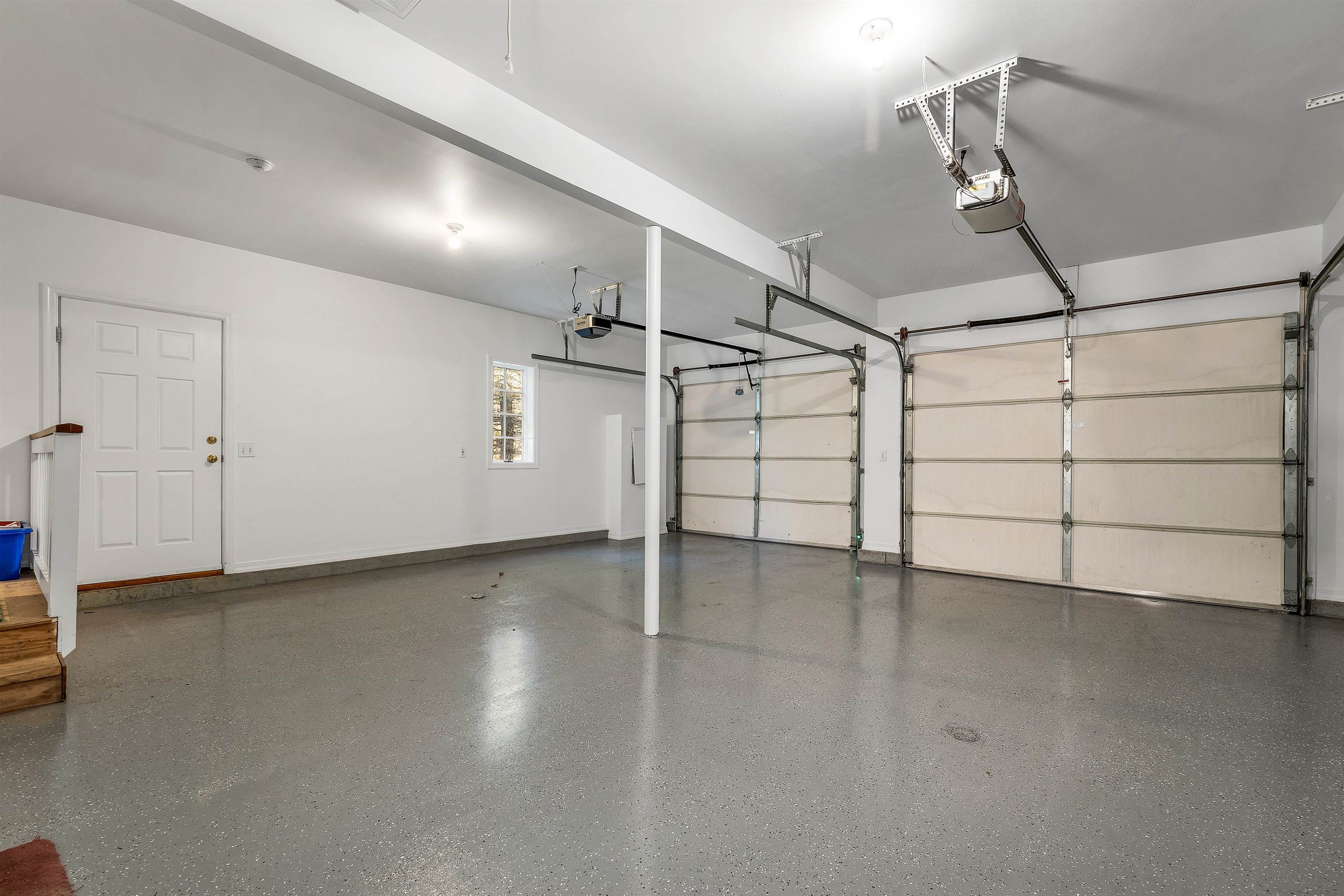 27 Jasinski Road Property Photo 50