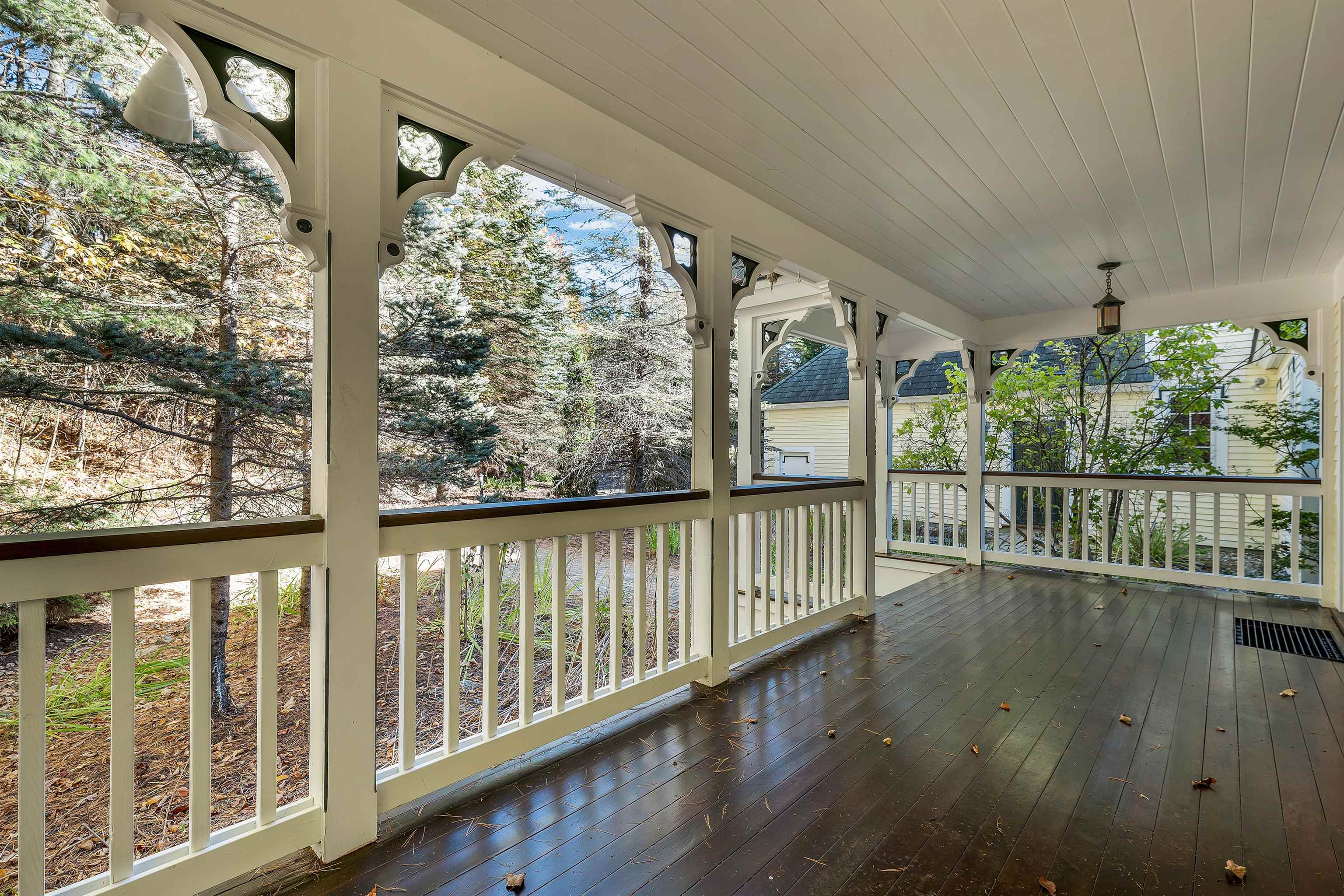 27 Jasinski Road Property Photo 51
