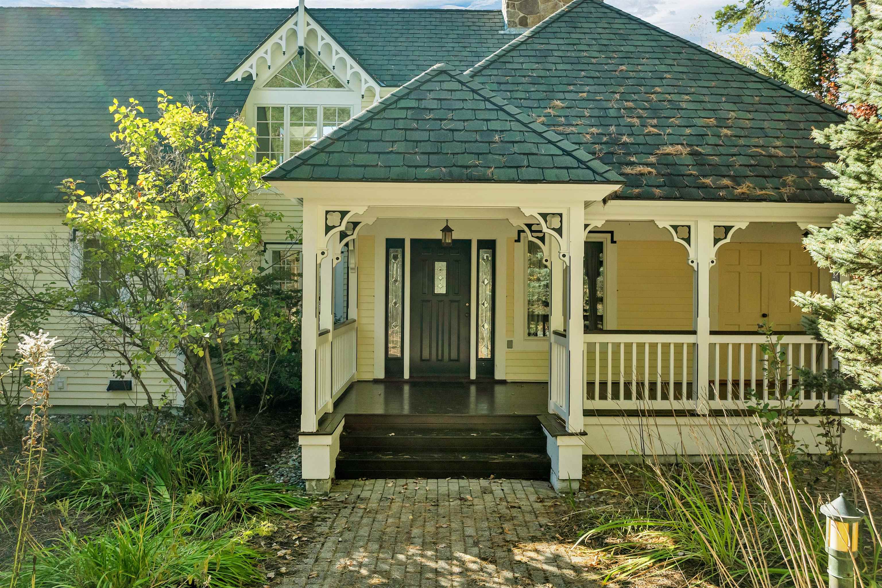 27 Jasinski Road Property Photo 53
