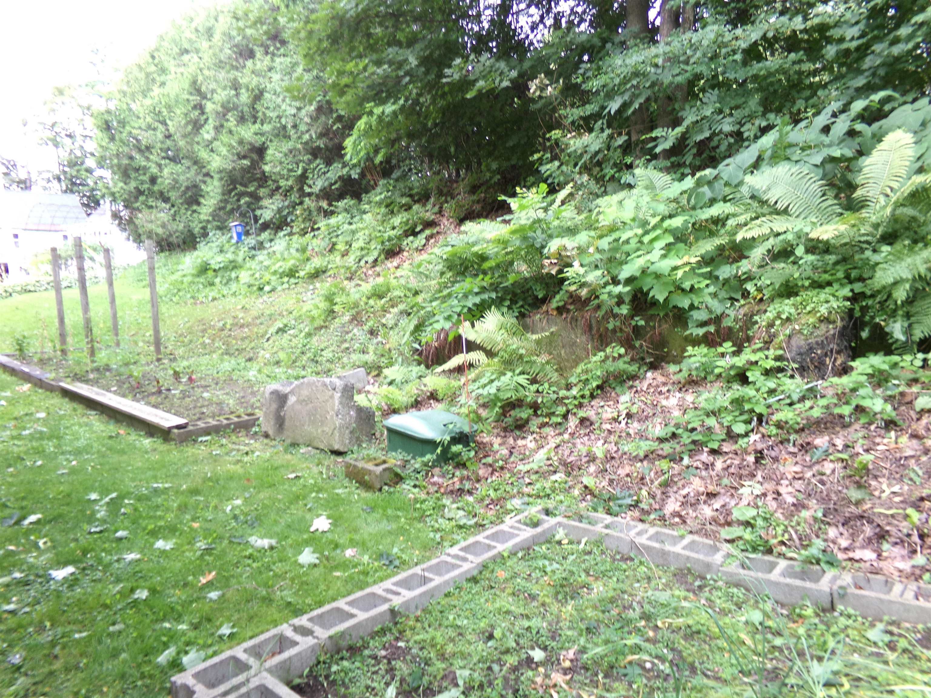 174 Third Street Property Photo 5