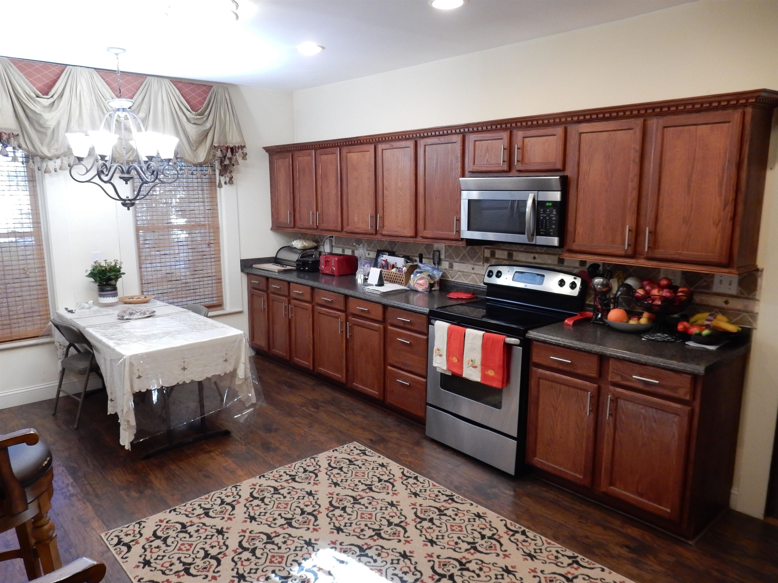 174 Third Street Property Photo 6