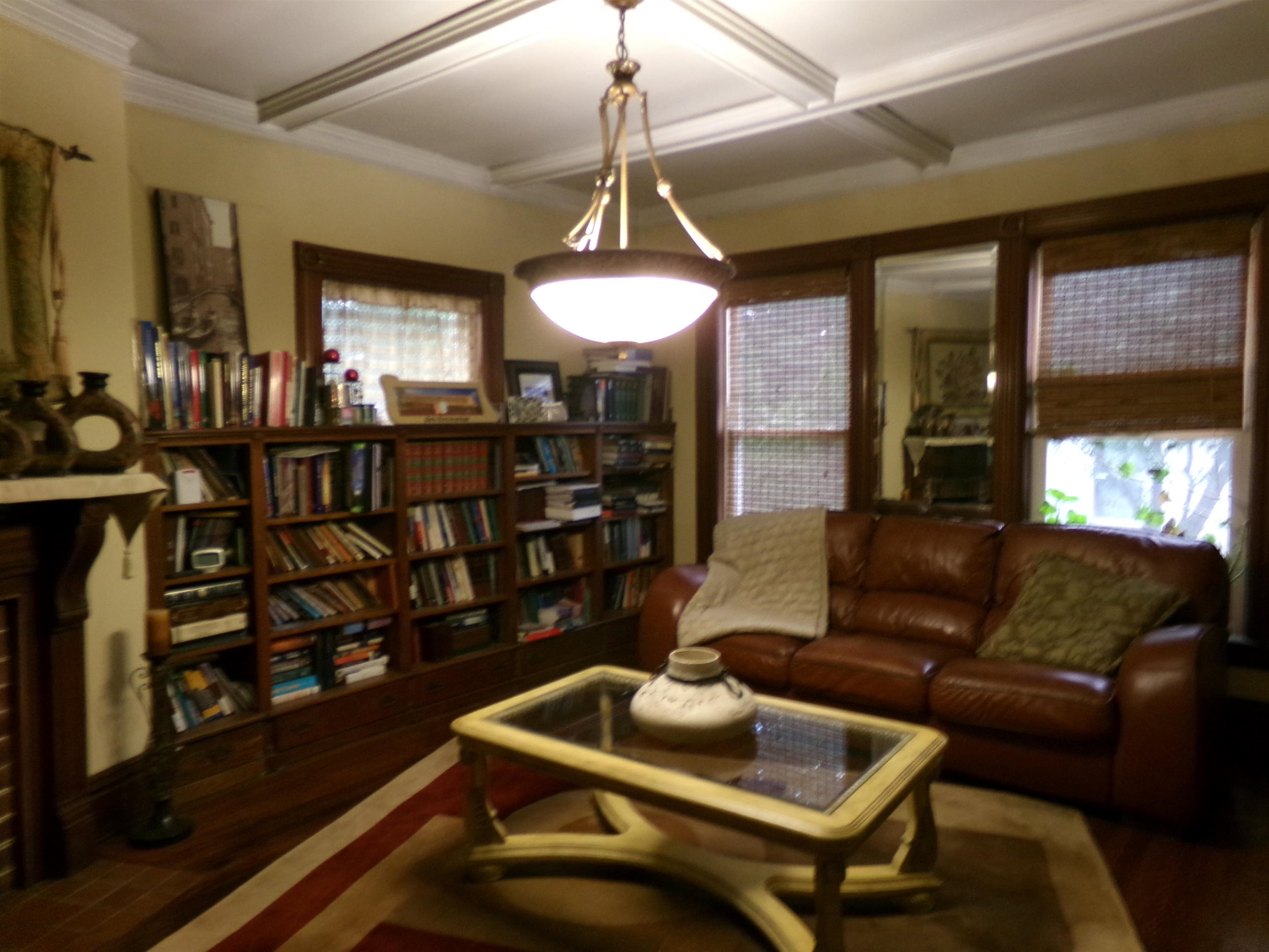 174 Third Street Property Photo 9