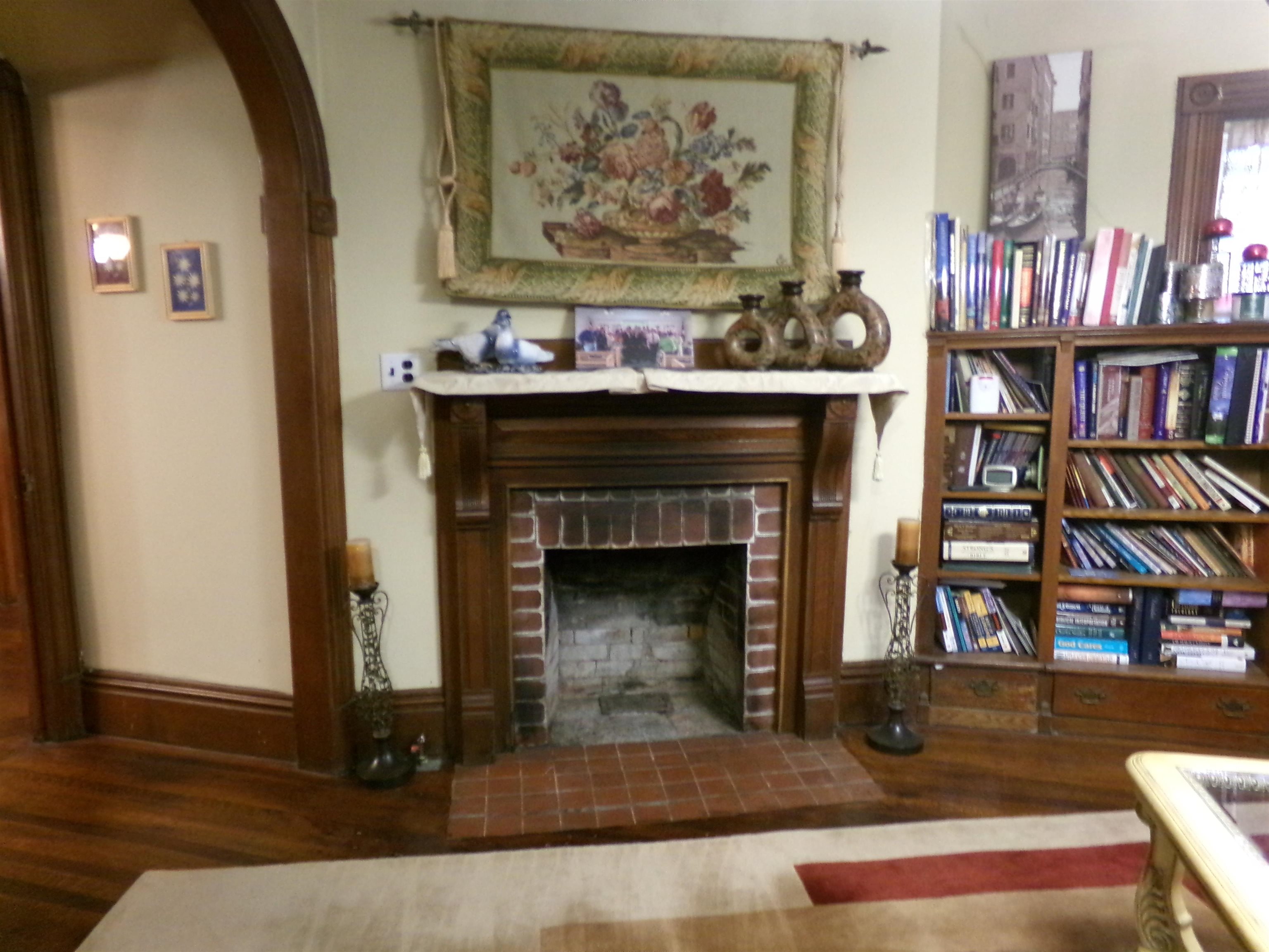 174 Third Street Property Photo 10