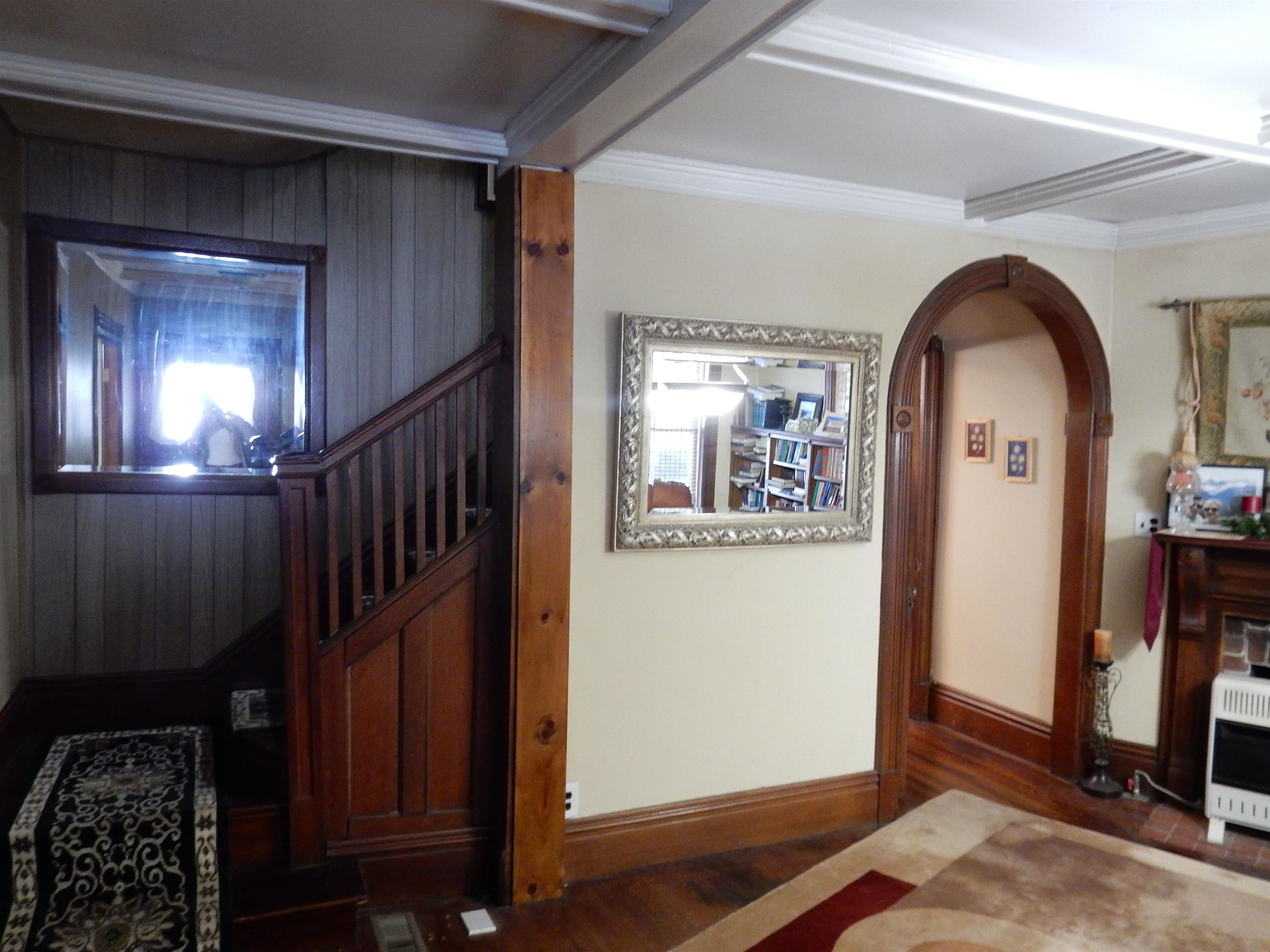 174 Third Street Property Photo 11