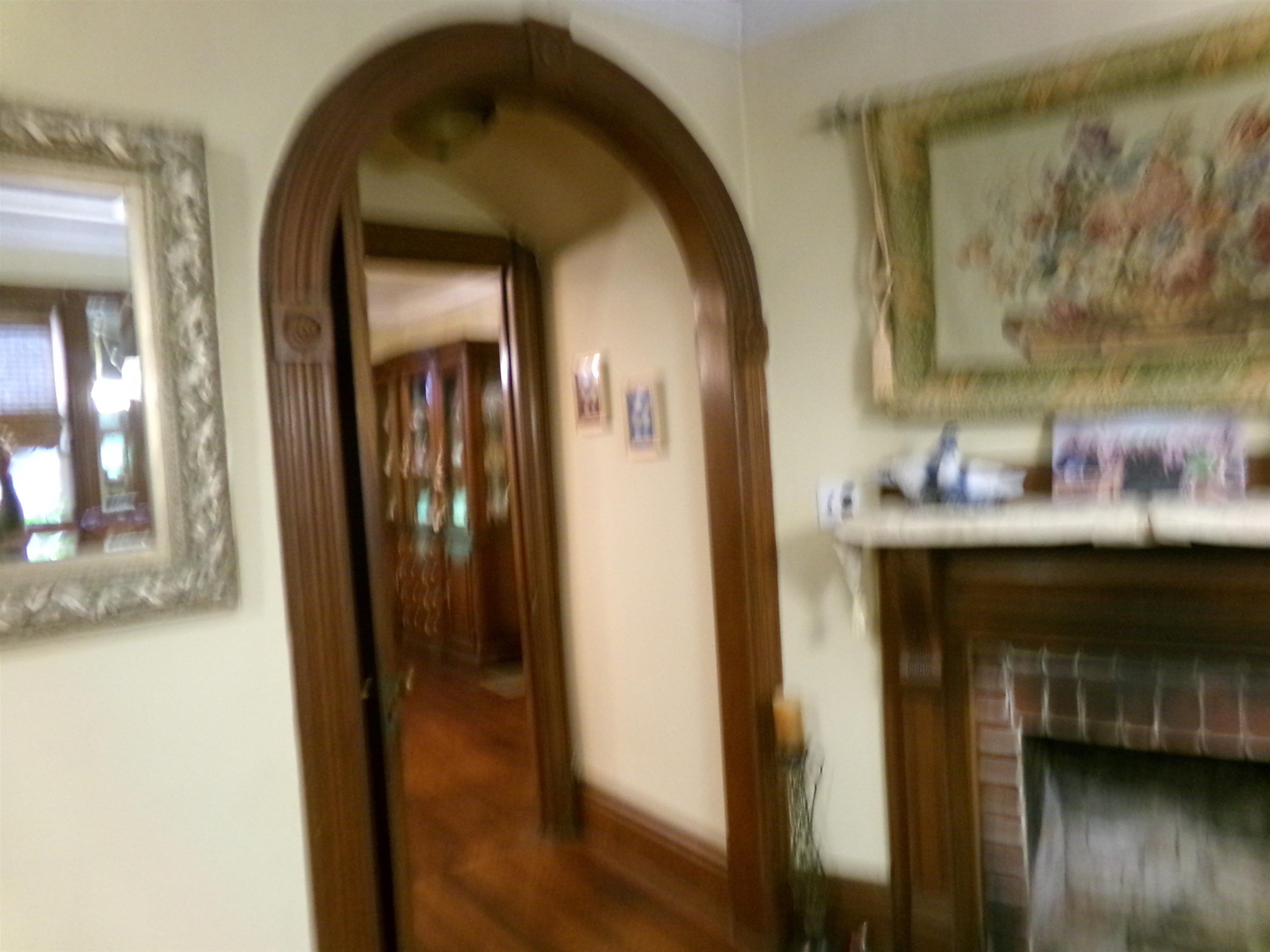 174 Third Street Property Photo 12