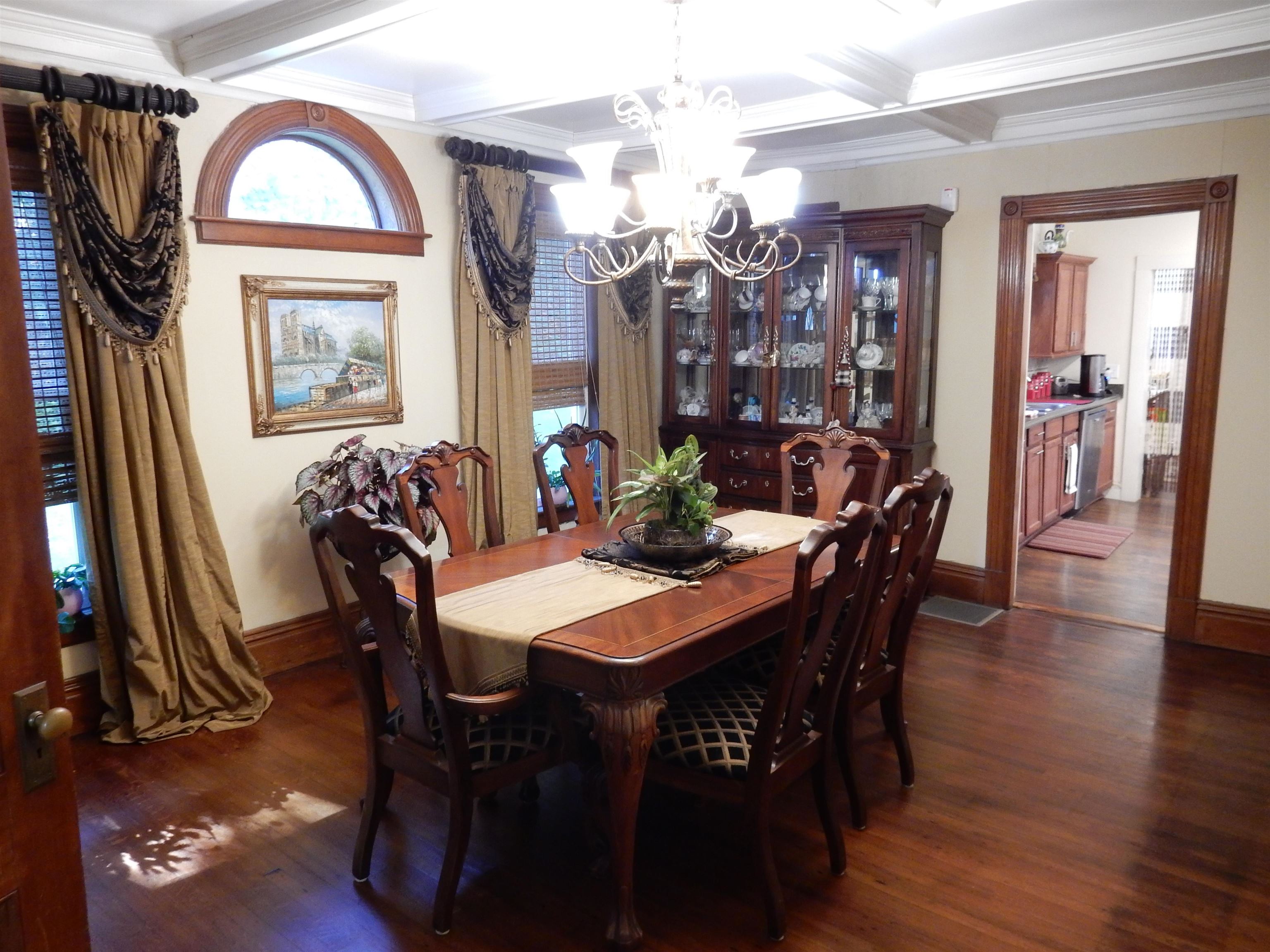 174 Third Street Property Photo 13