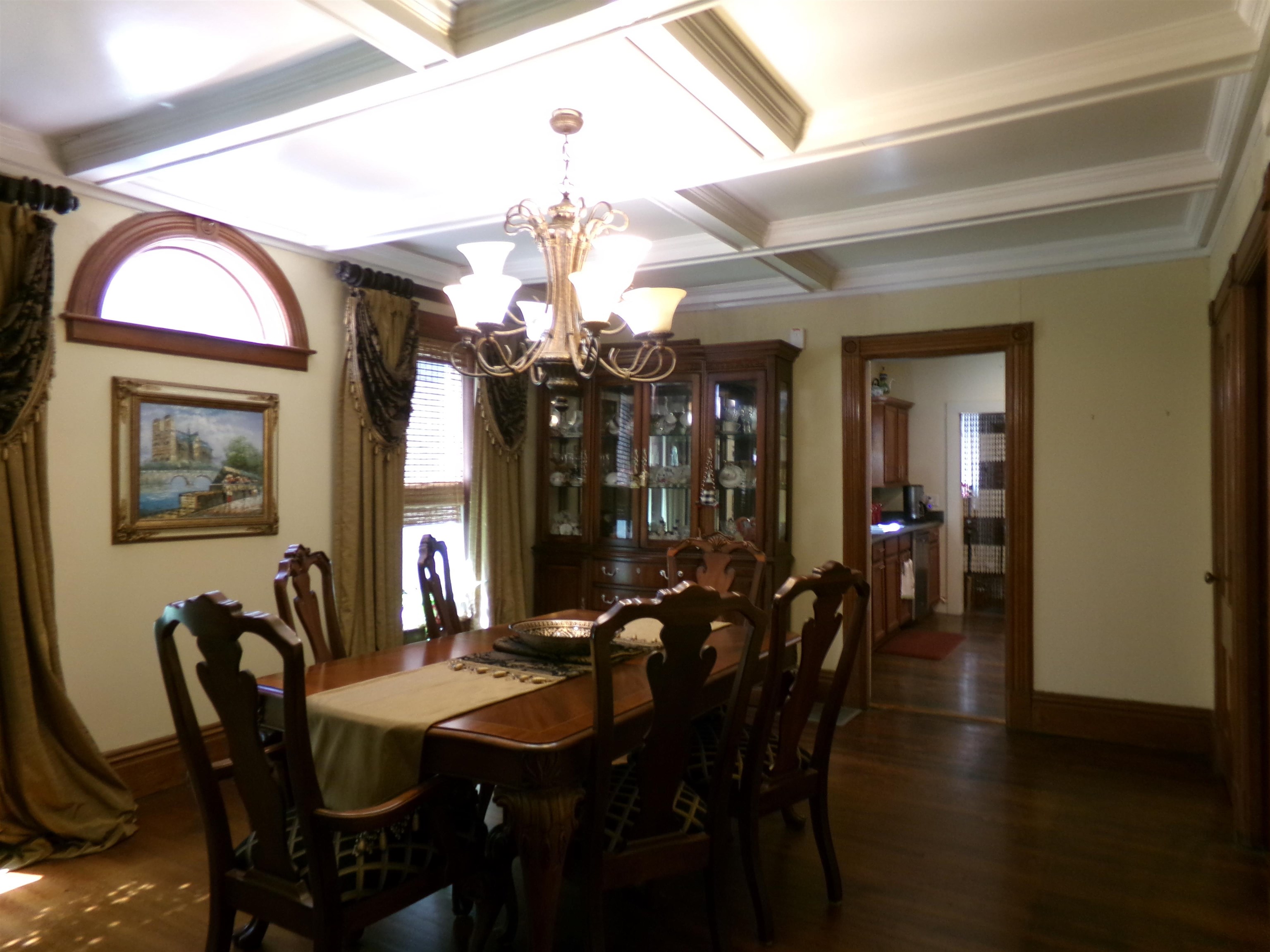 174 Third Street Property Photo 14