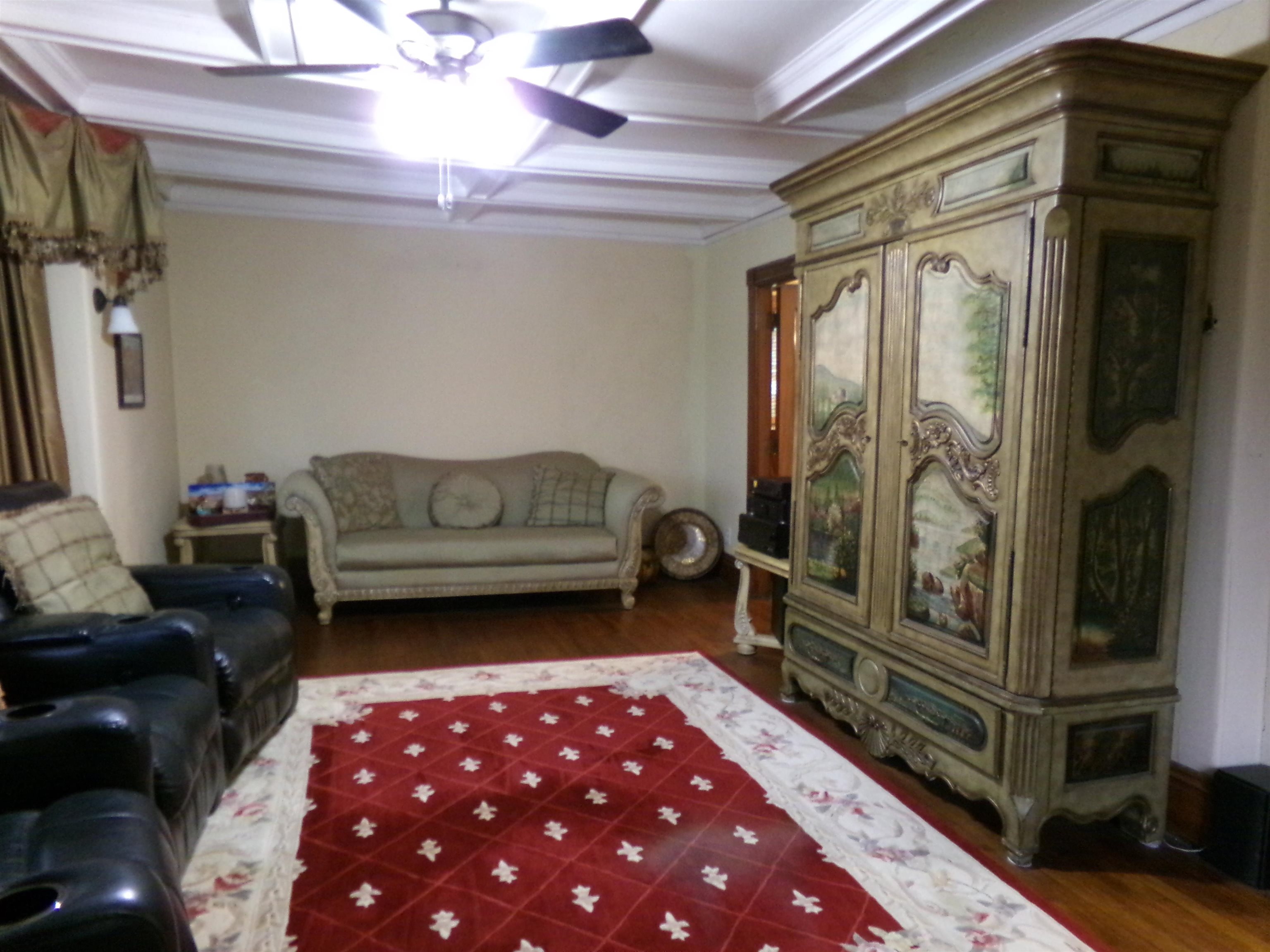174 Third Street Property Photo 15