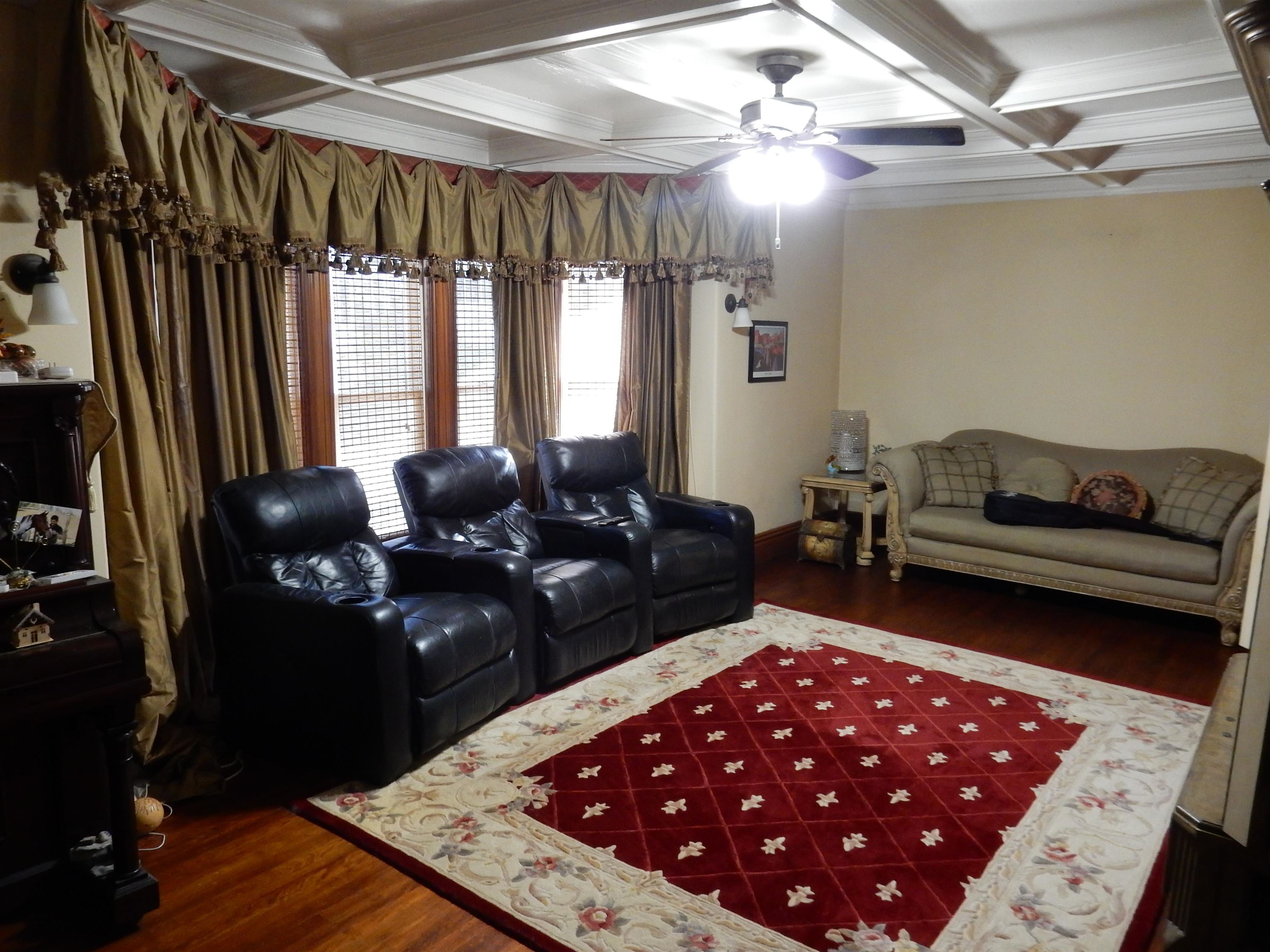 174 Third Street Property Photo 16