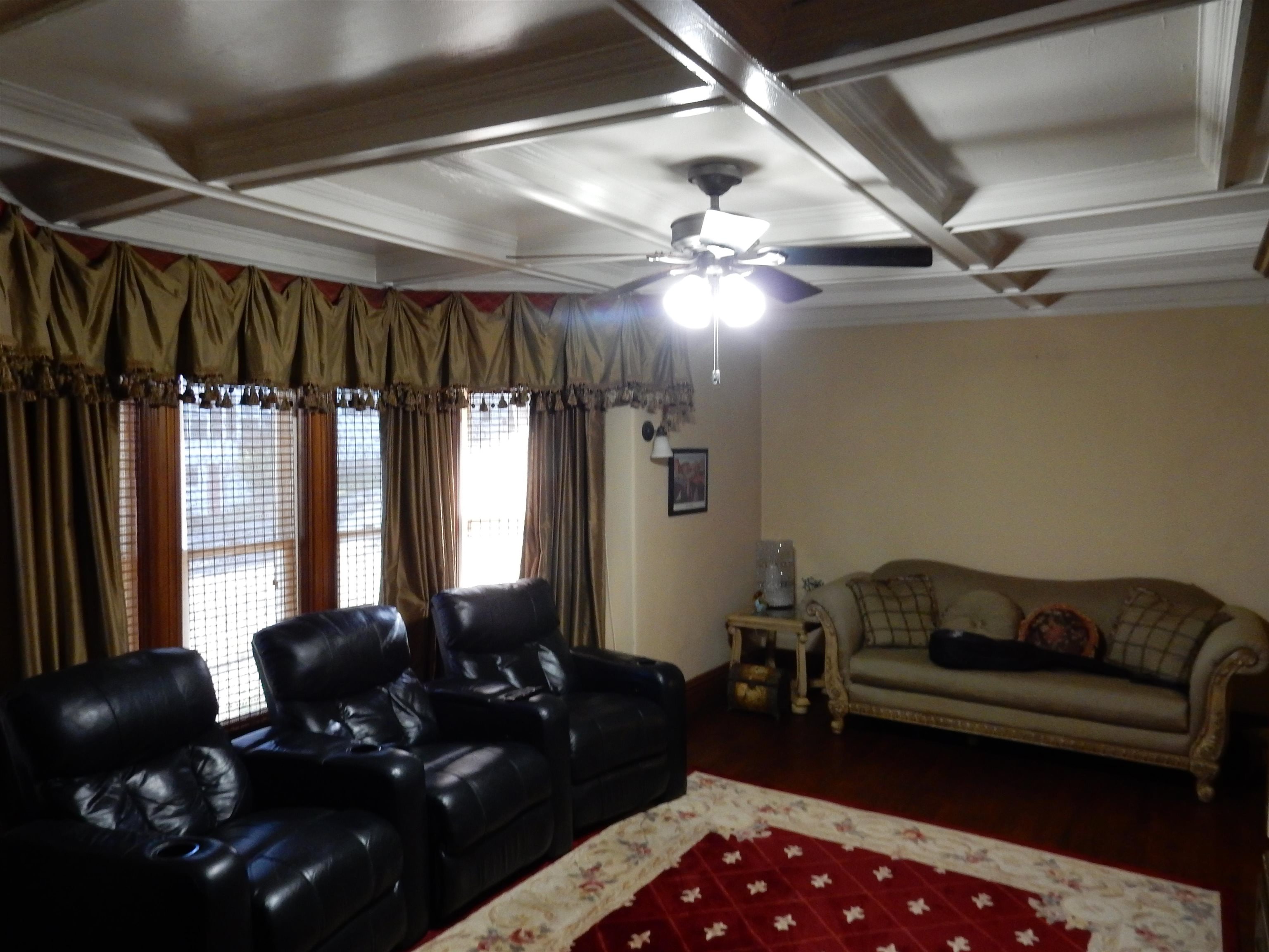 174 Third Street Property Photo 17