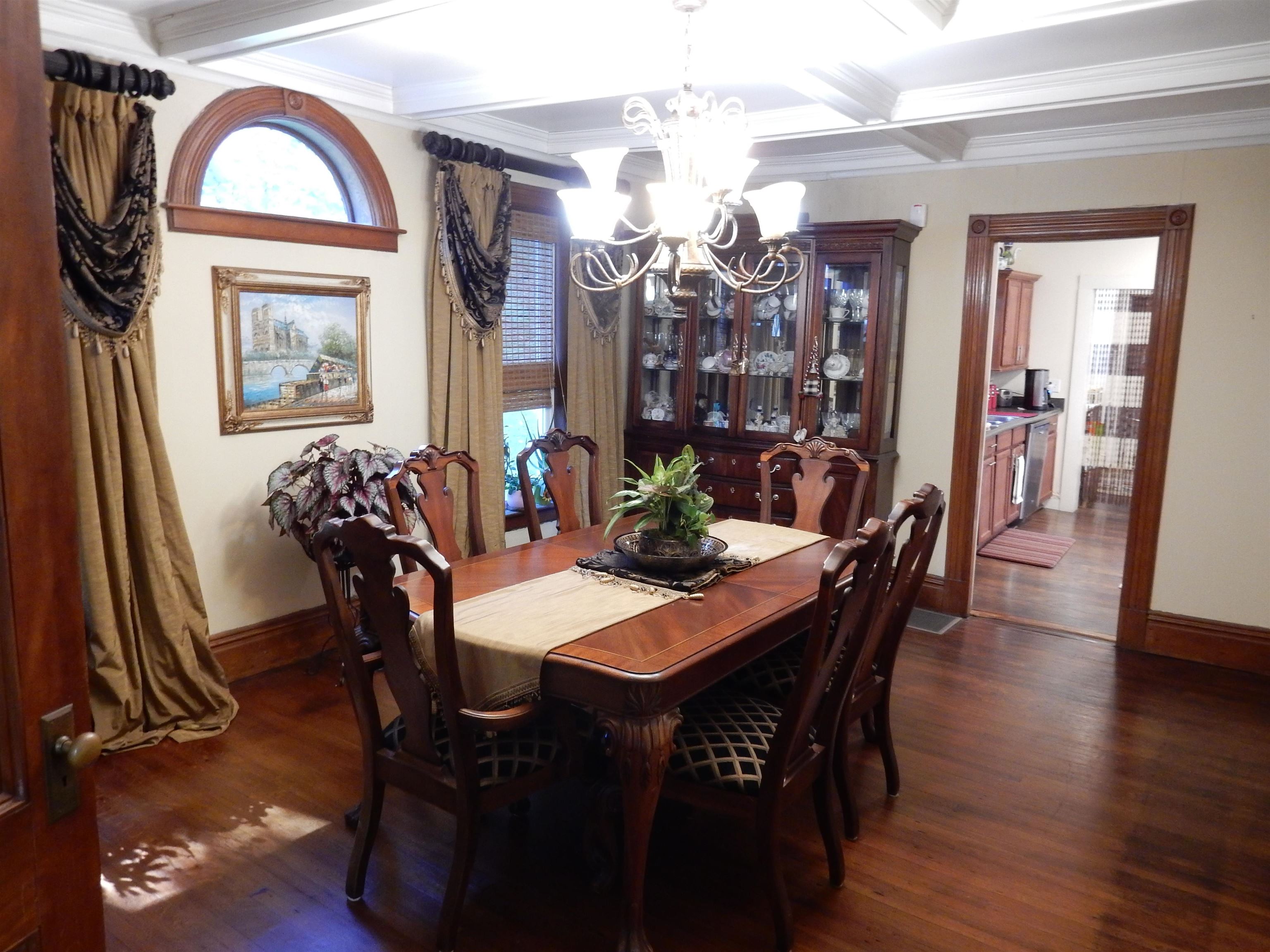 174 Third Street Property Photo 18