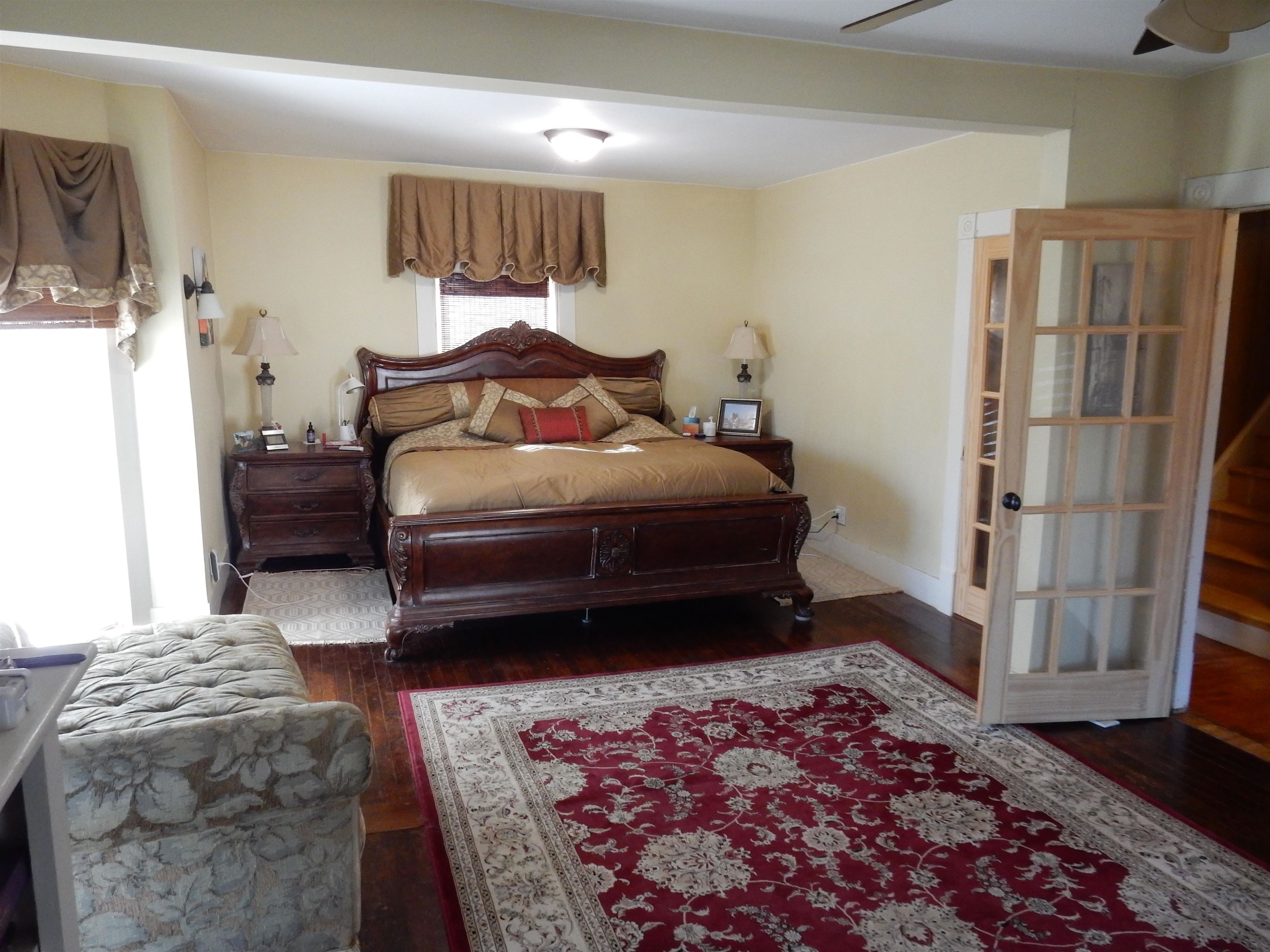 174 Third Street Property Photo 19