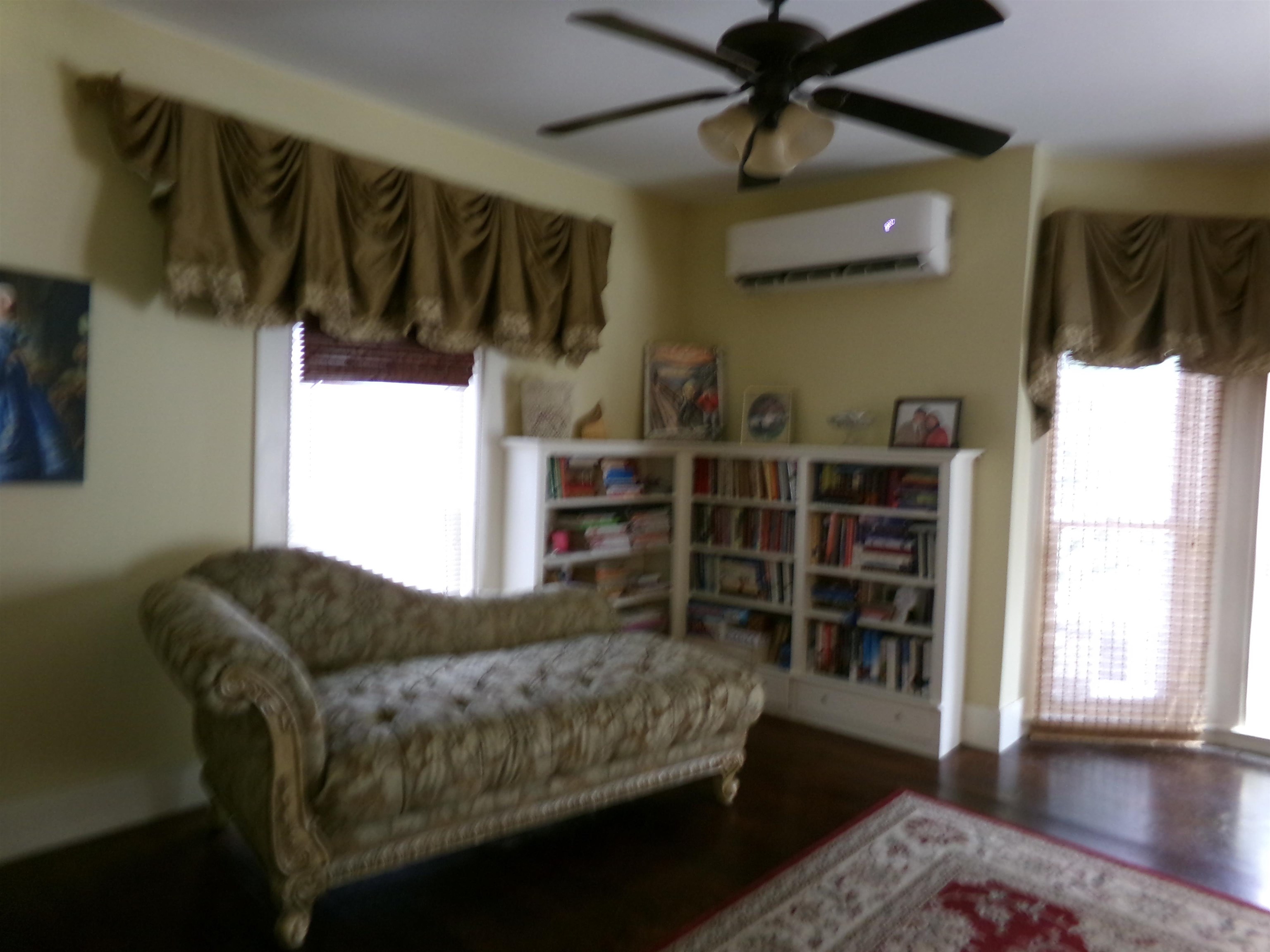 174 Third Street Property Photo 20