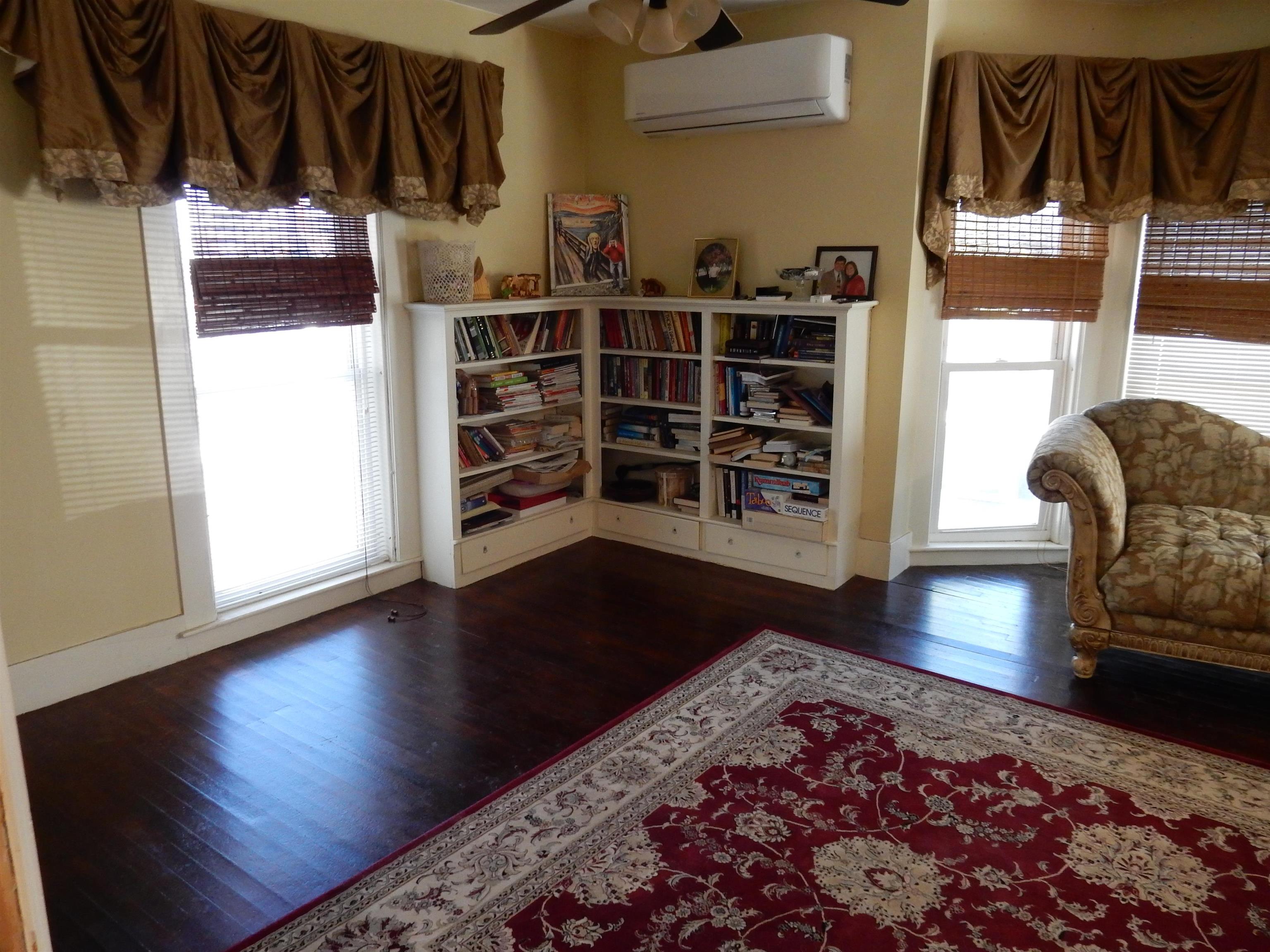 174 Third Street Property Photo 21