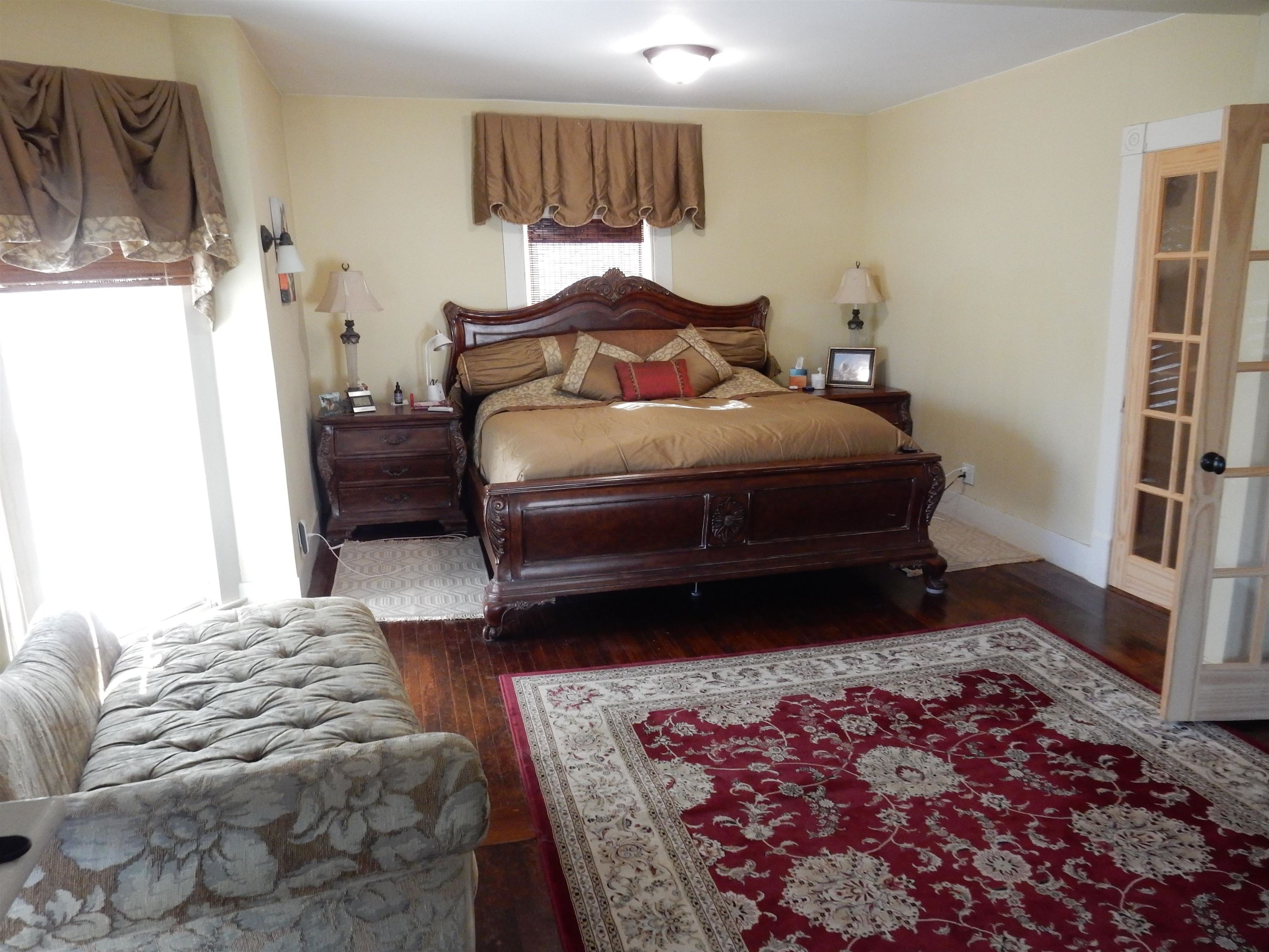 174 Third Street Property Photo 22