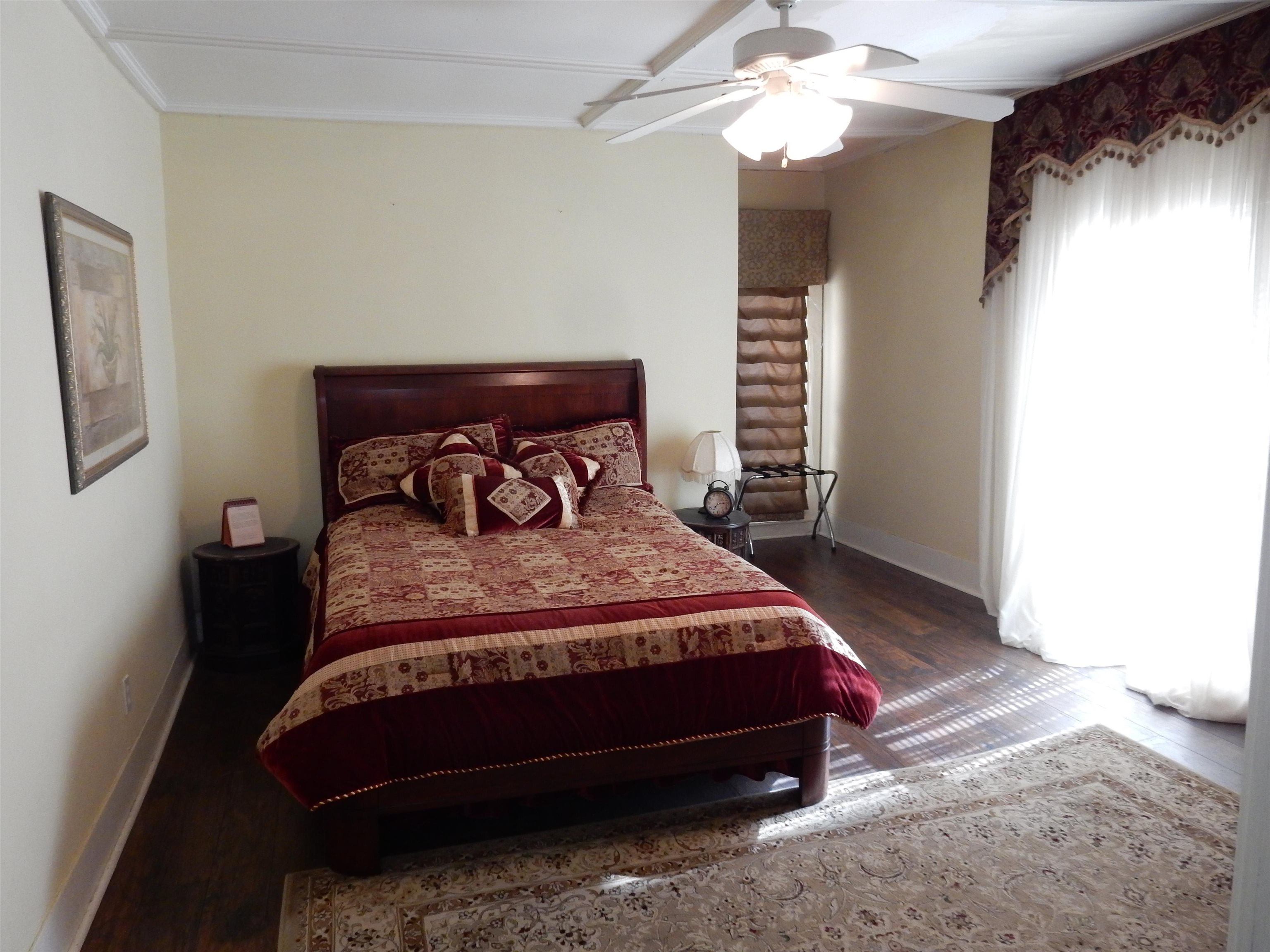 174 Third Street Property Photo 23