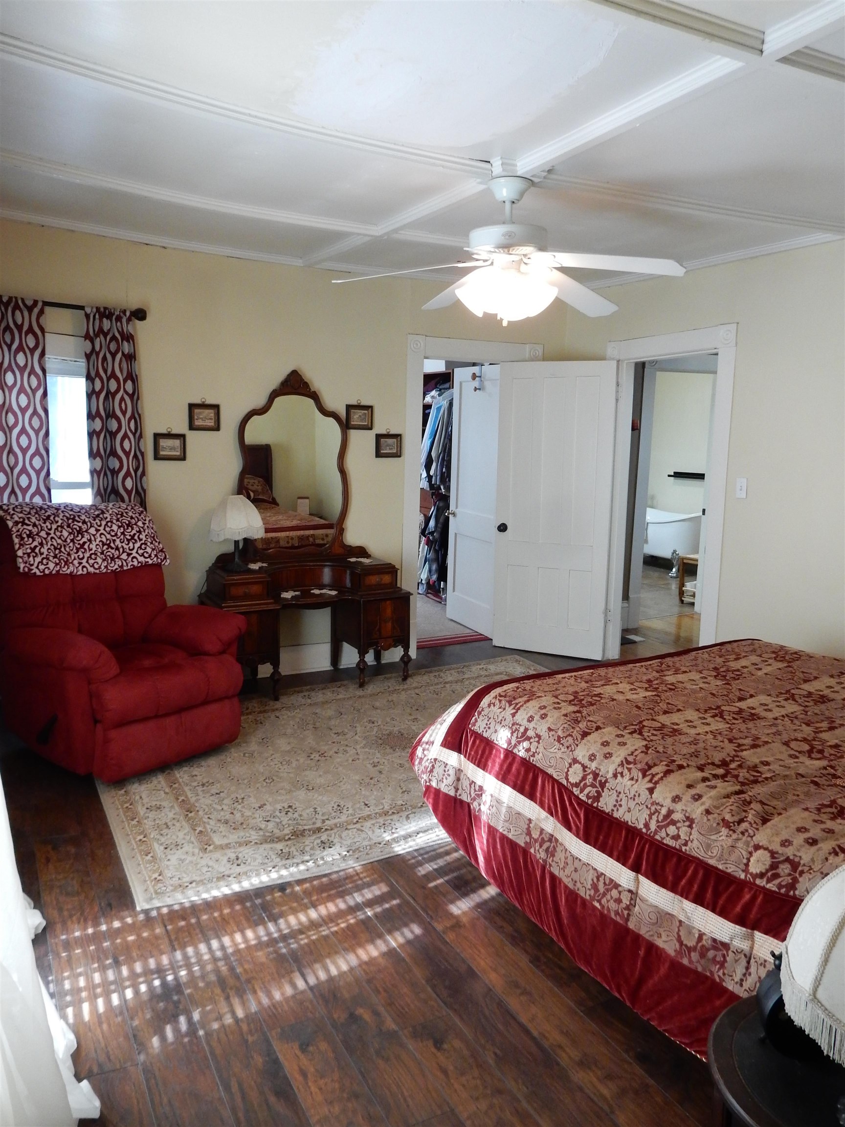174 Third Street Property Photo 24