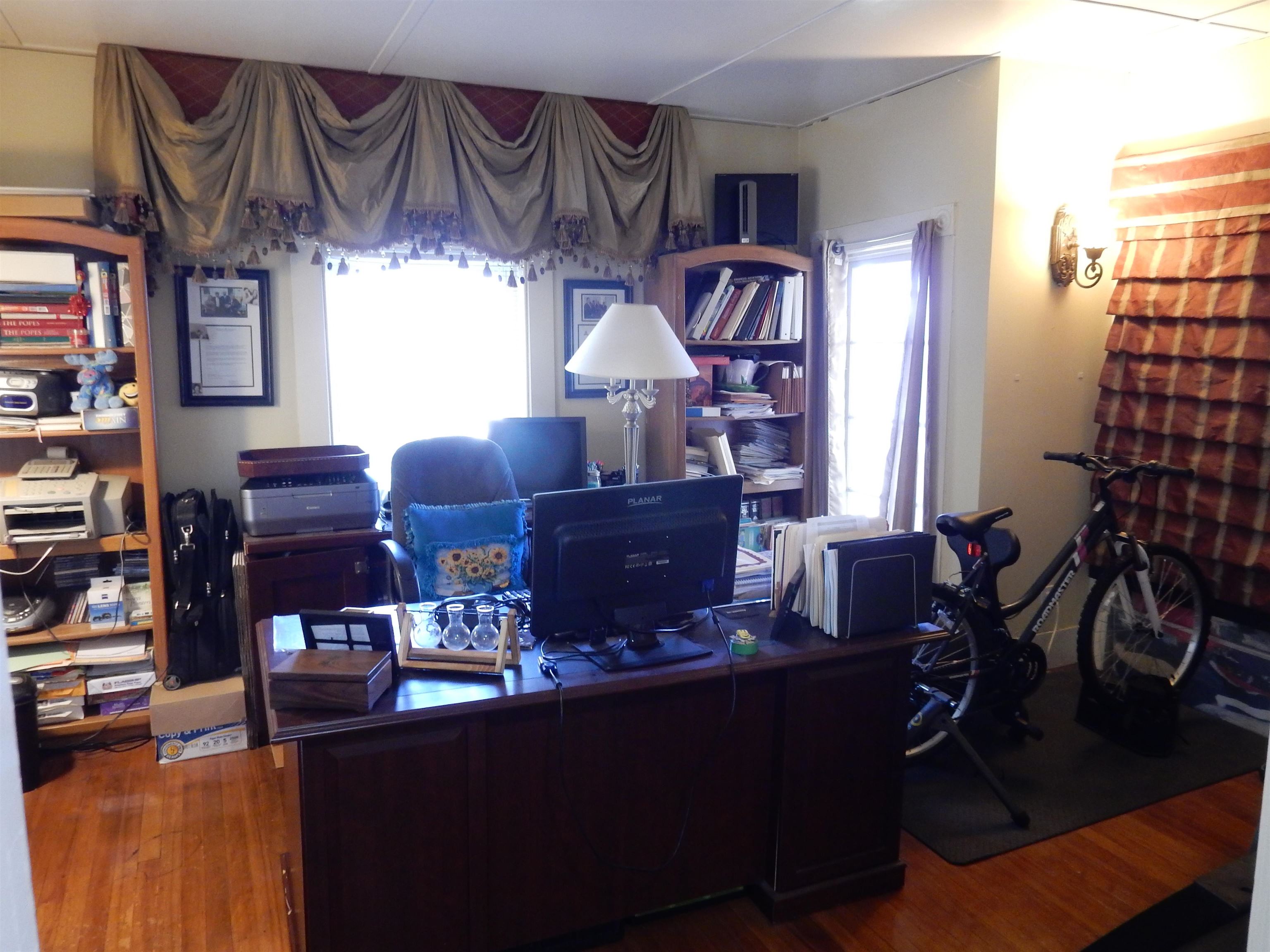 174 Third Street Property Photo 25