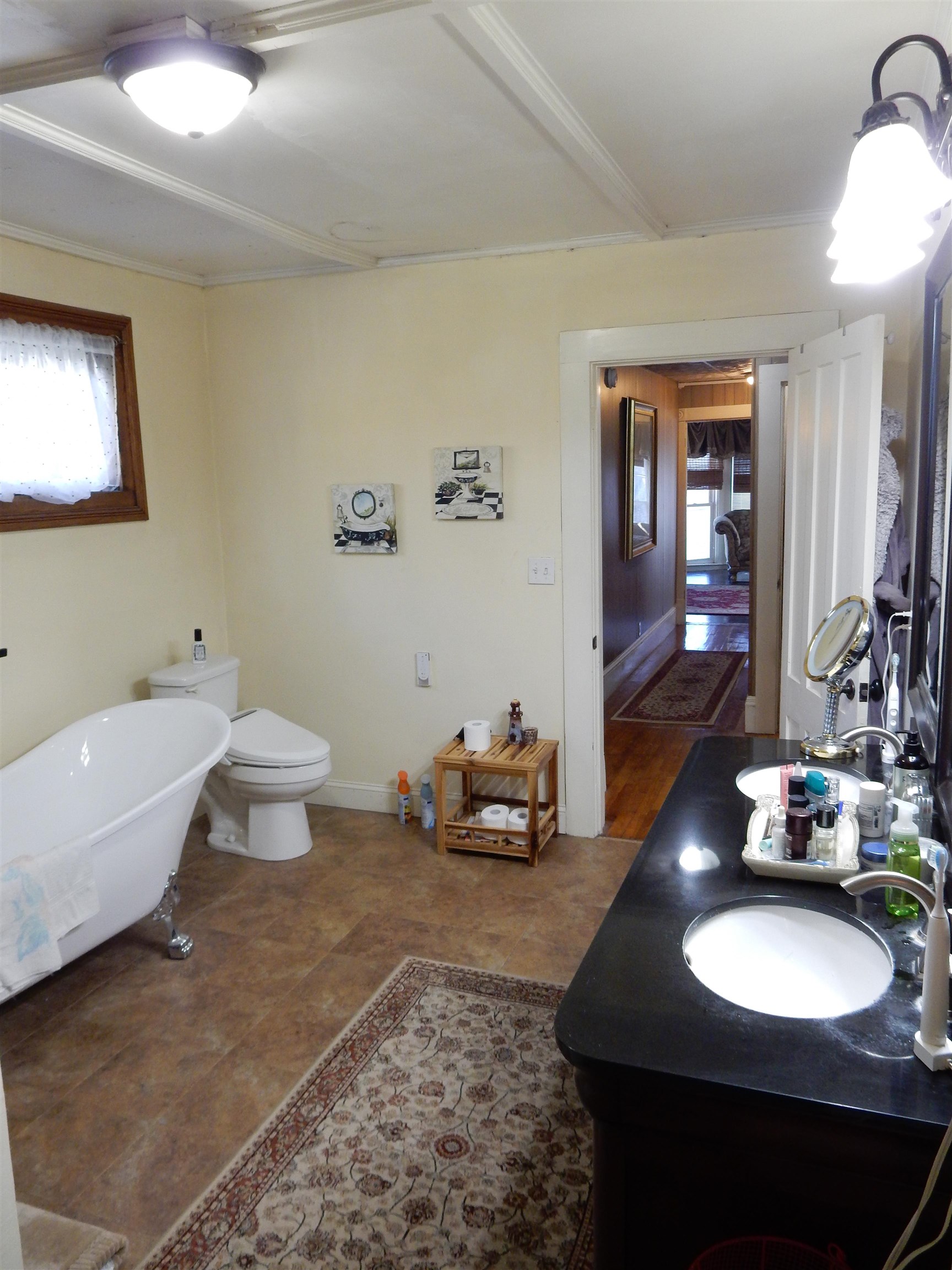 174 Third Street Property Photo 26