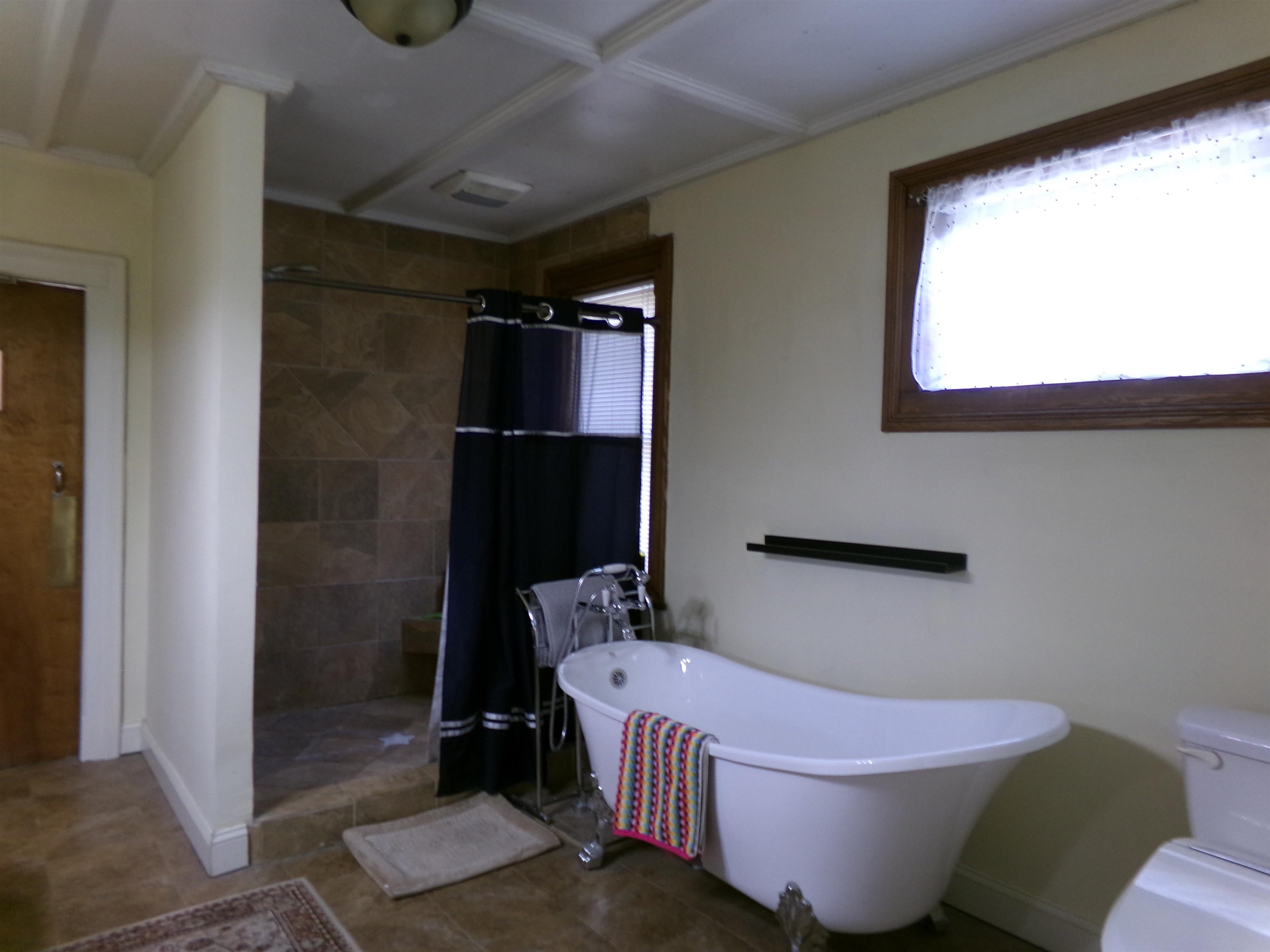 174 Third Street Property Photo 28