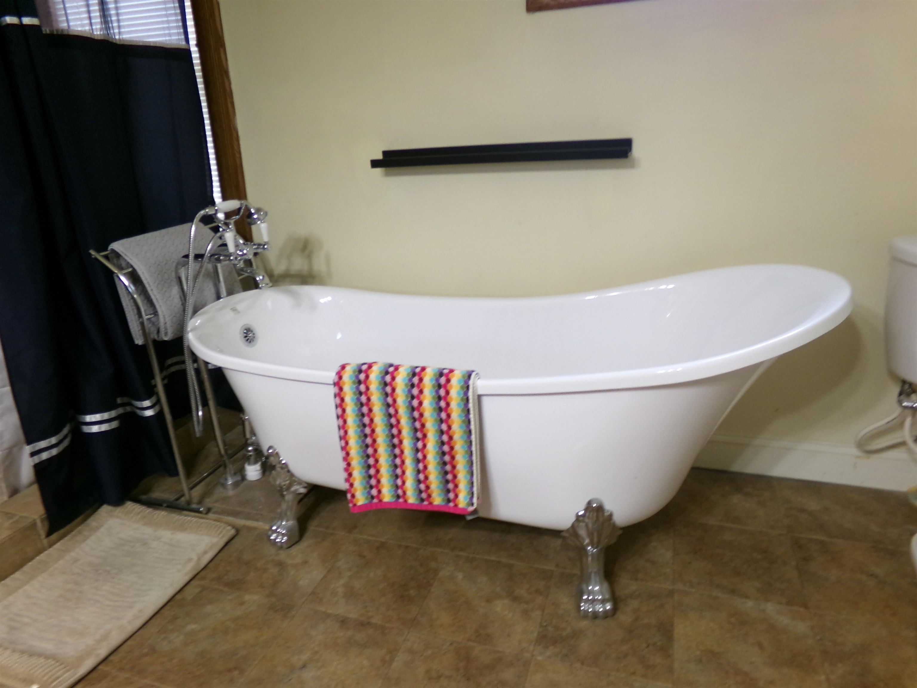 174 Third Street Property Photo 29