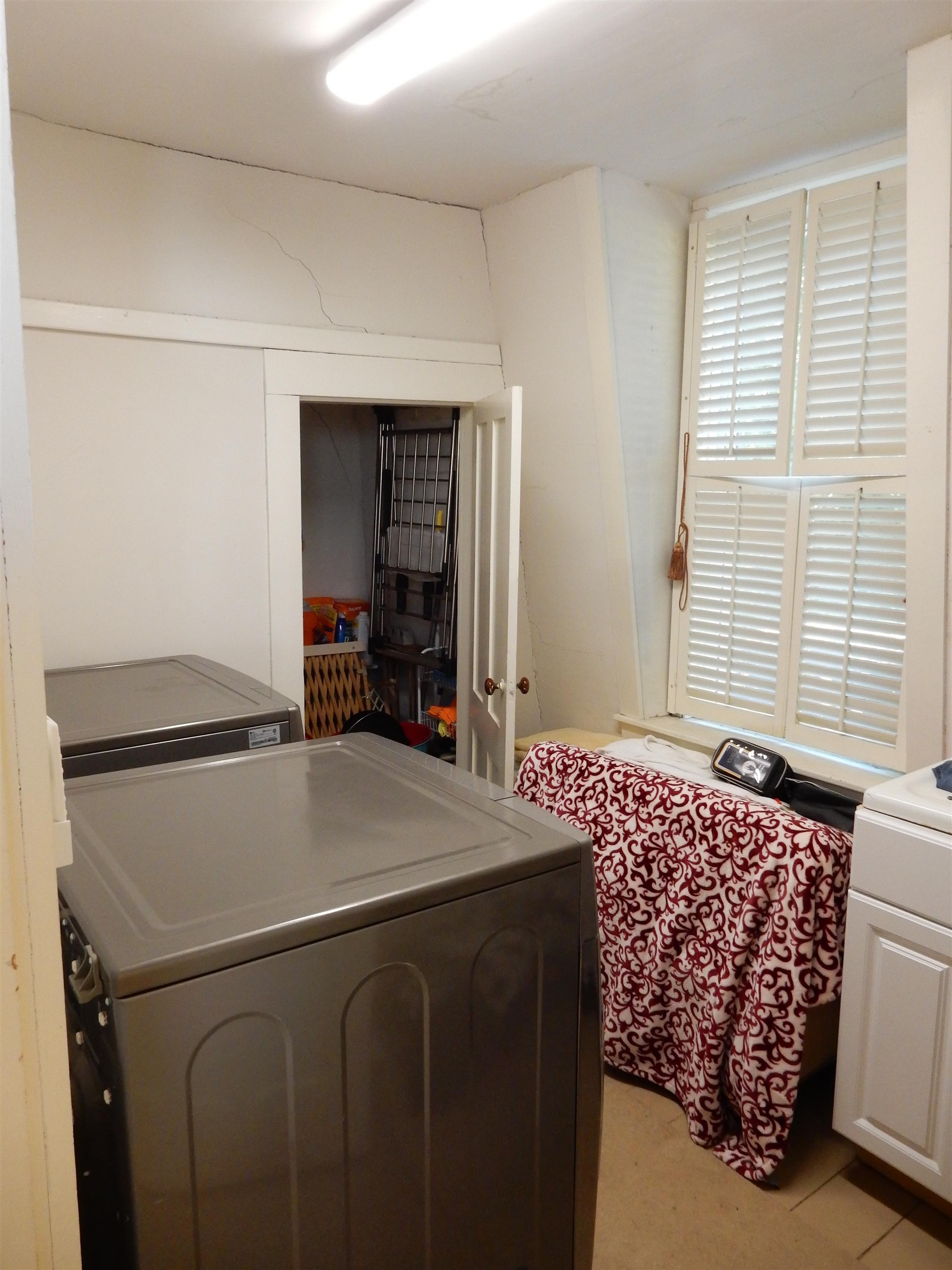 174 Third Street Property Photo 30