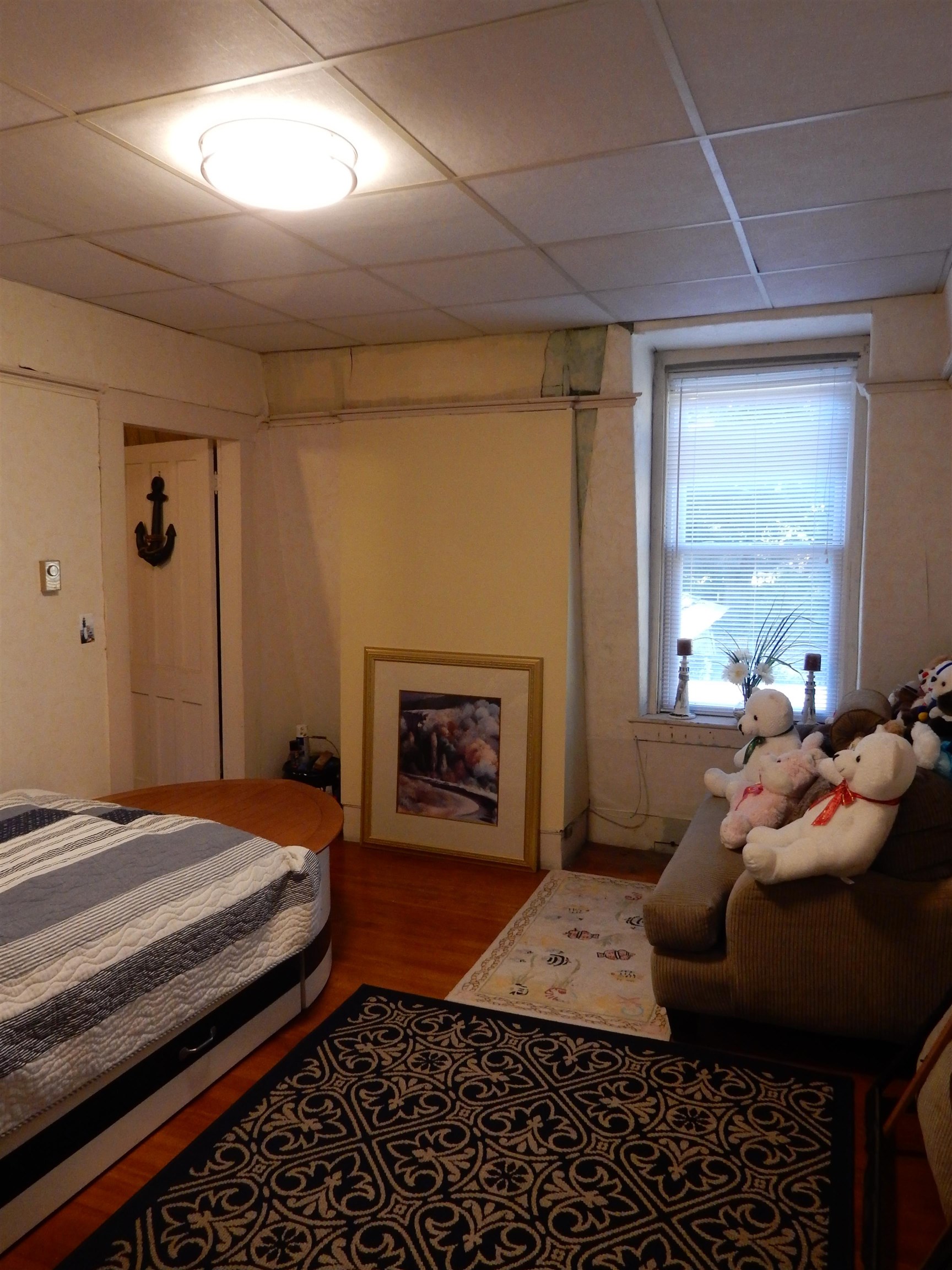174 Third Street Property Photo 32