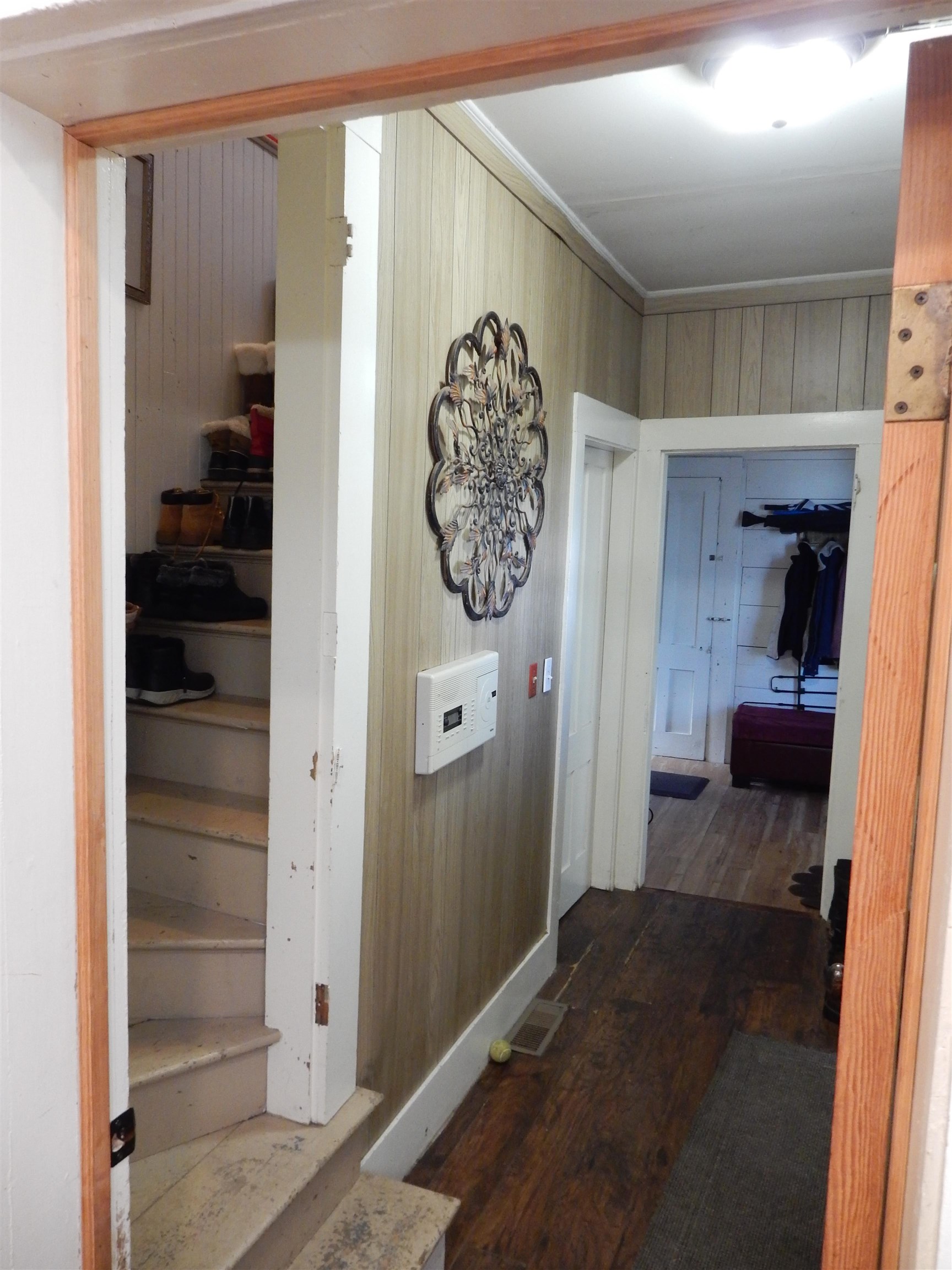 174 Third Street Property Photo 33