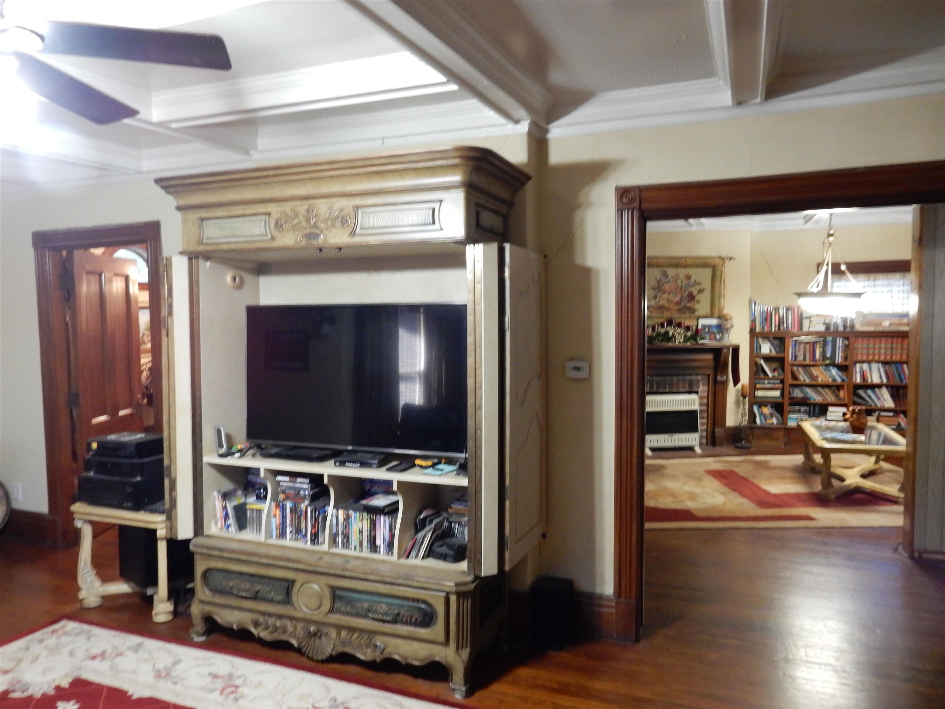 174 Third Street Property Photo 34