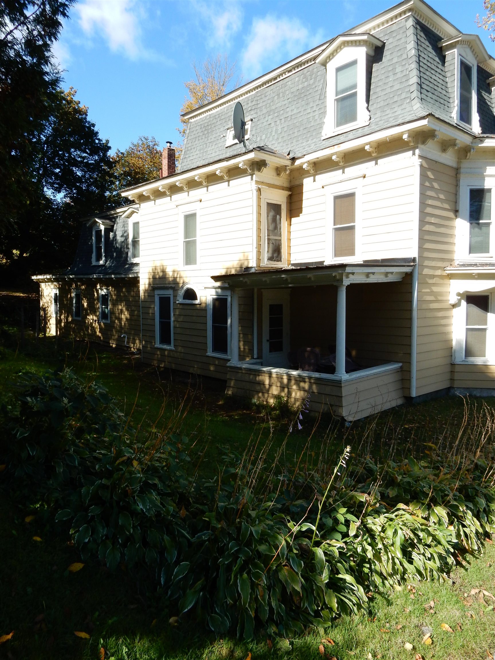174 Third Street Property Photo 37