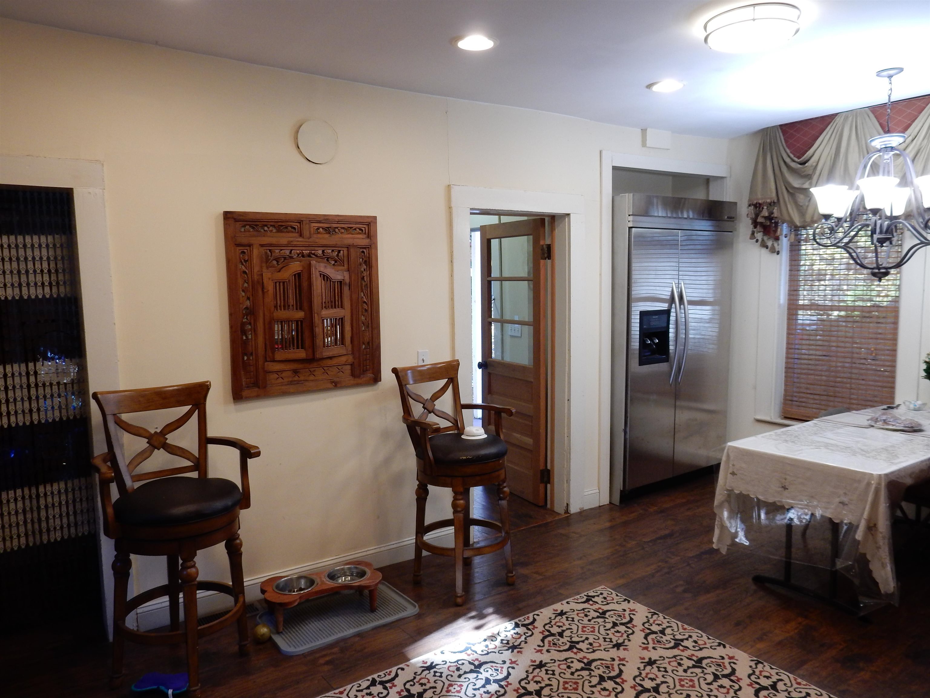174 Third Street Property Photo 38