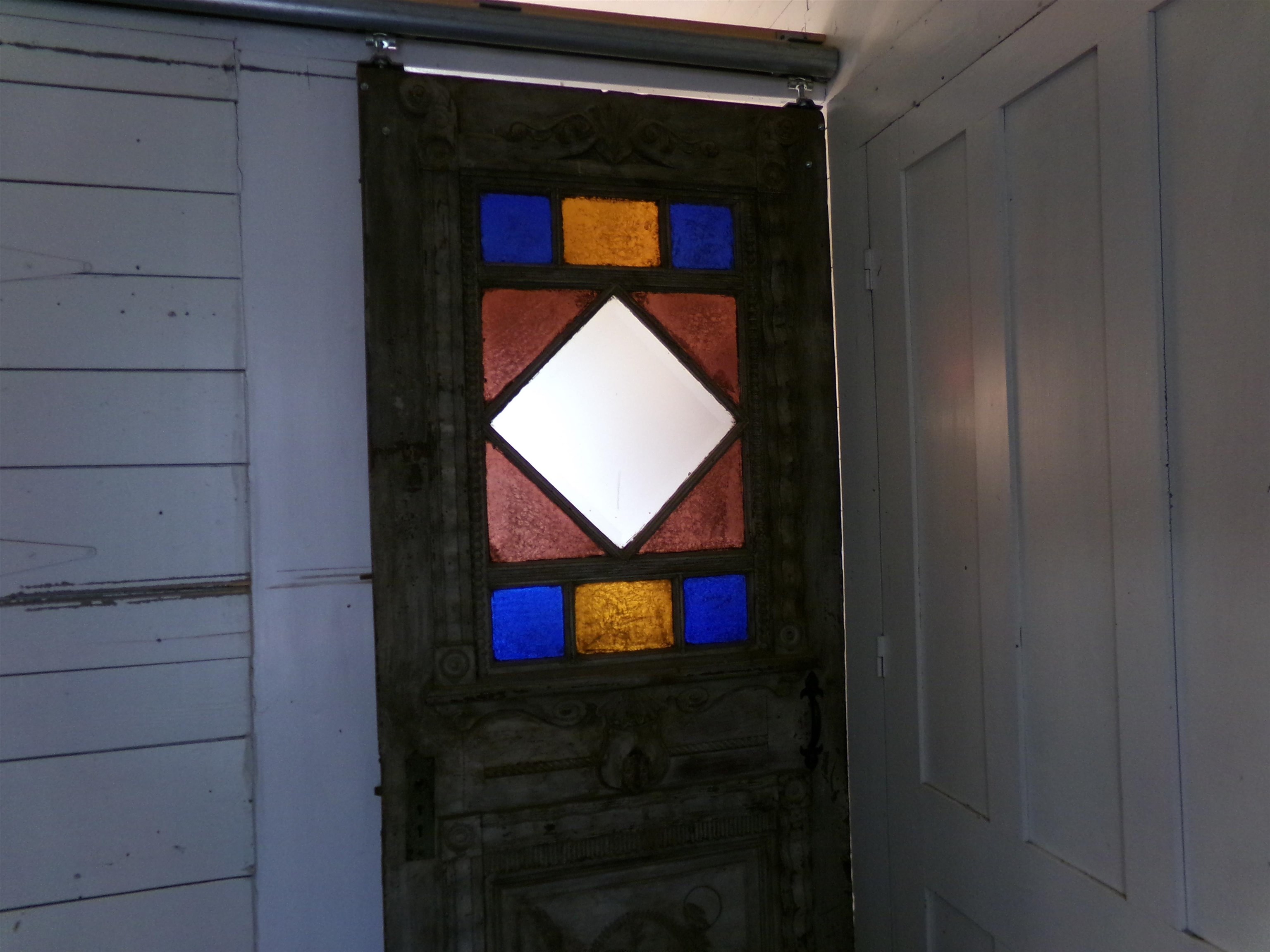 174 Third Street Property Photo 39