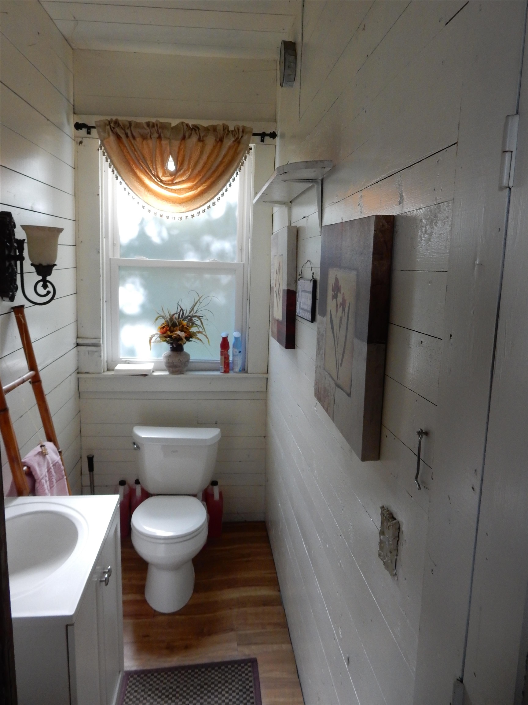 174 Third Street Property Photo 40