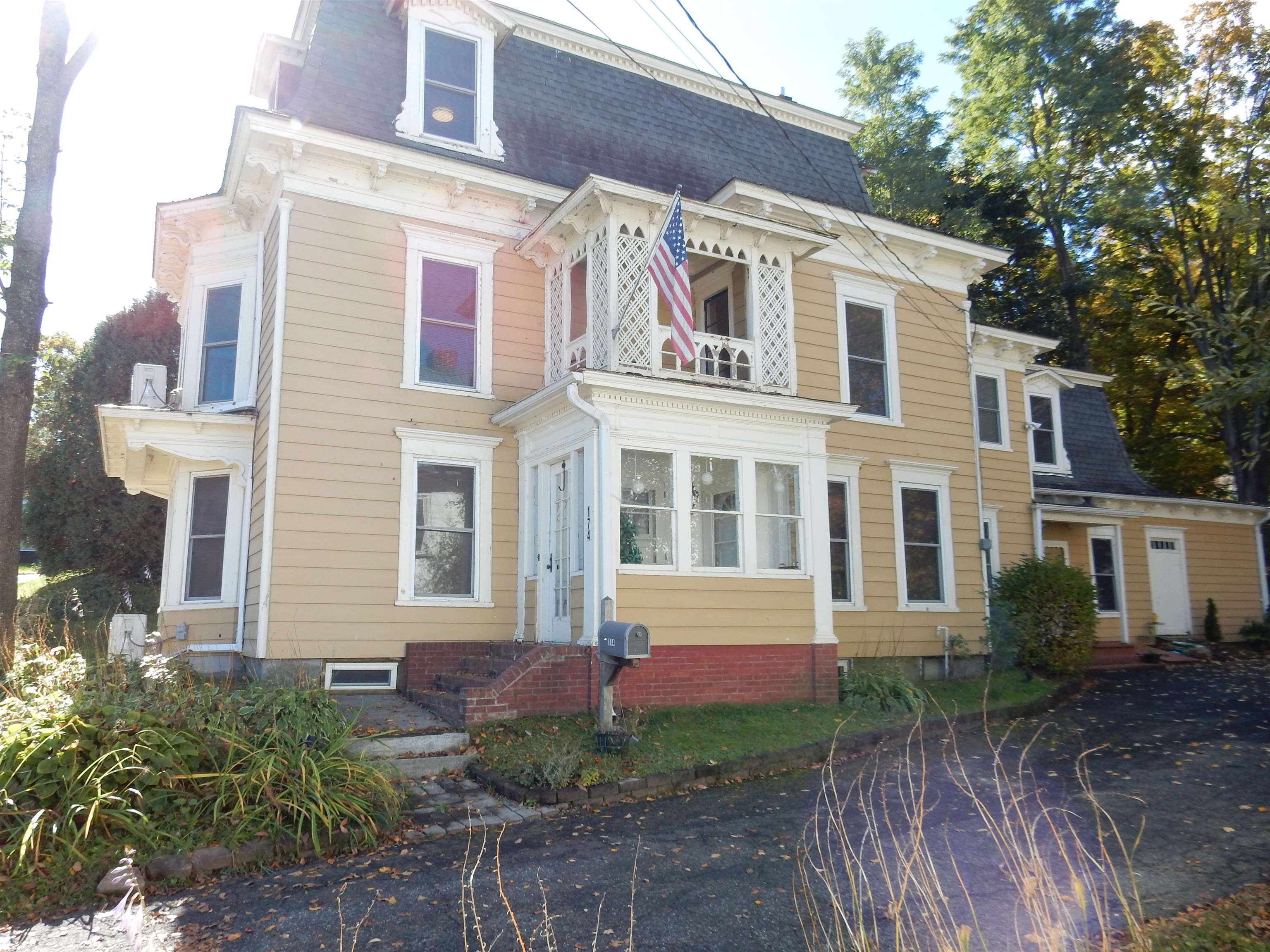 174 Third Street Property Photo 43