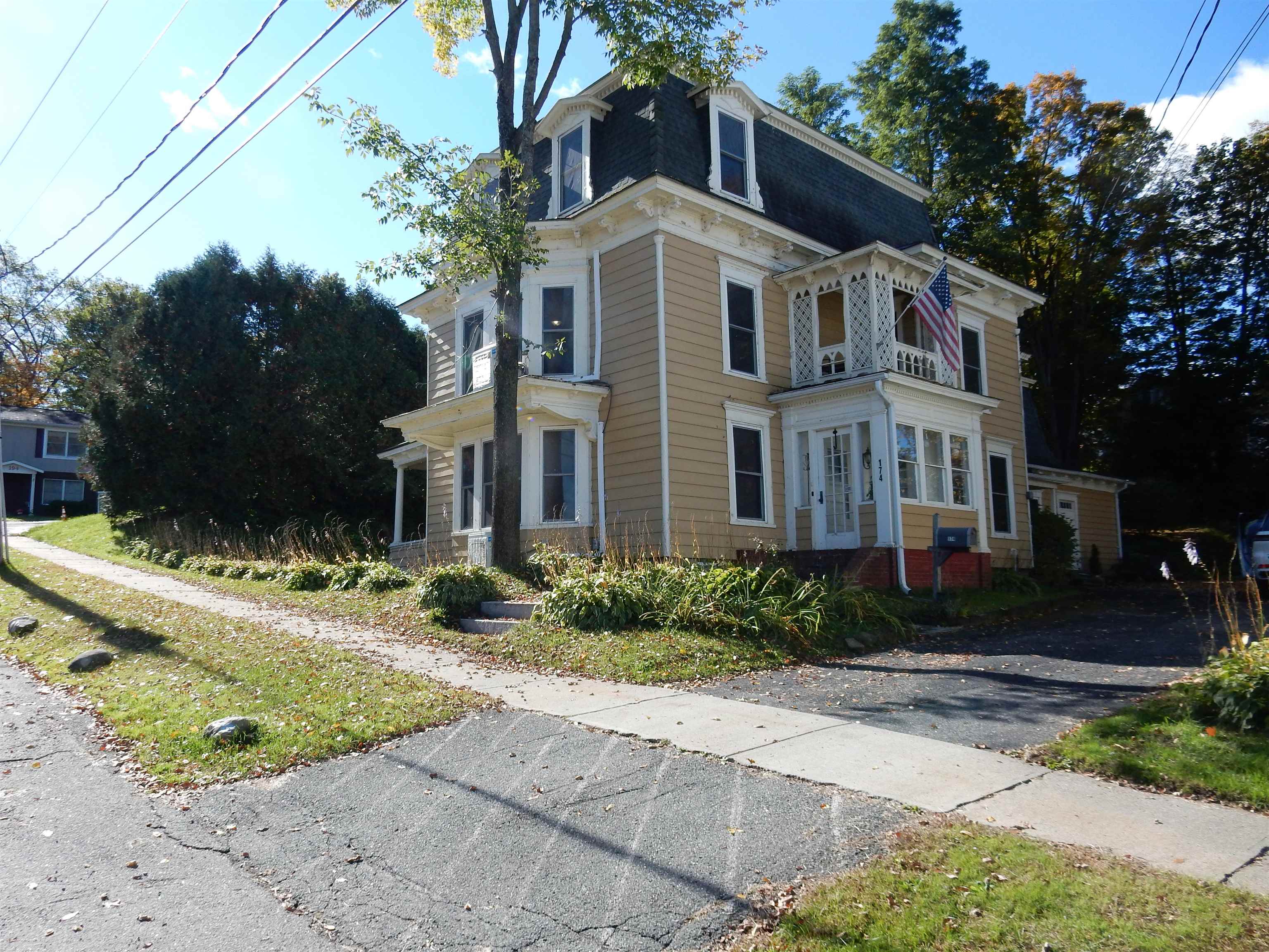 174 Third Street Property Photo 44