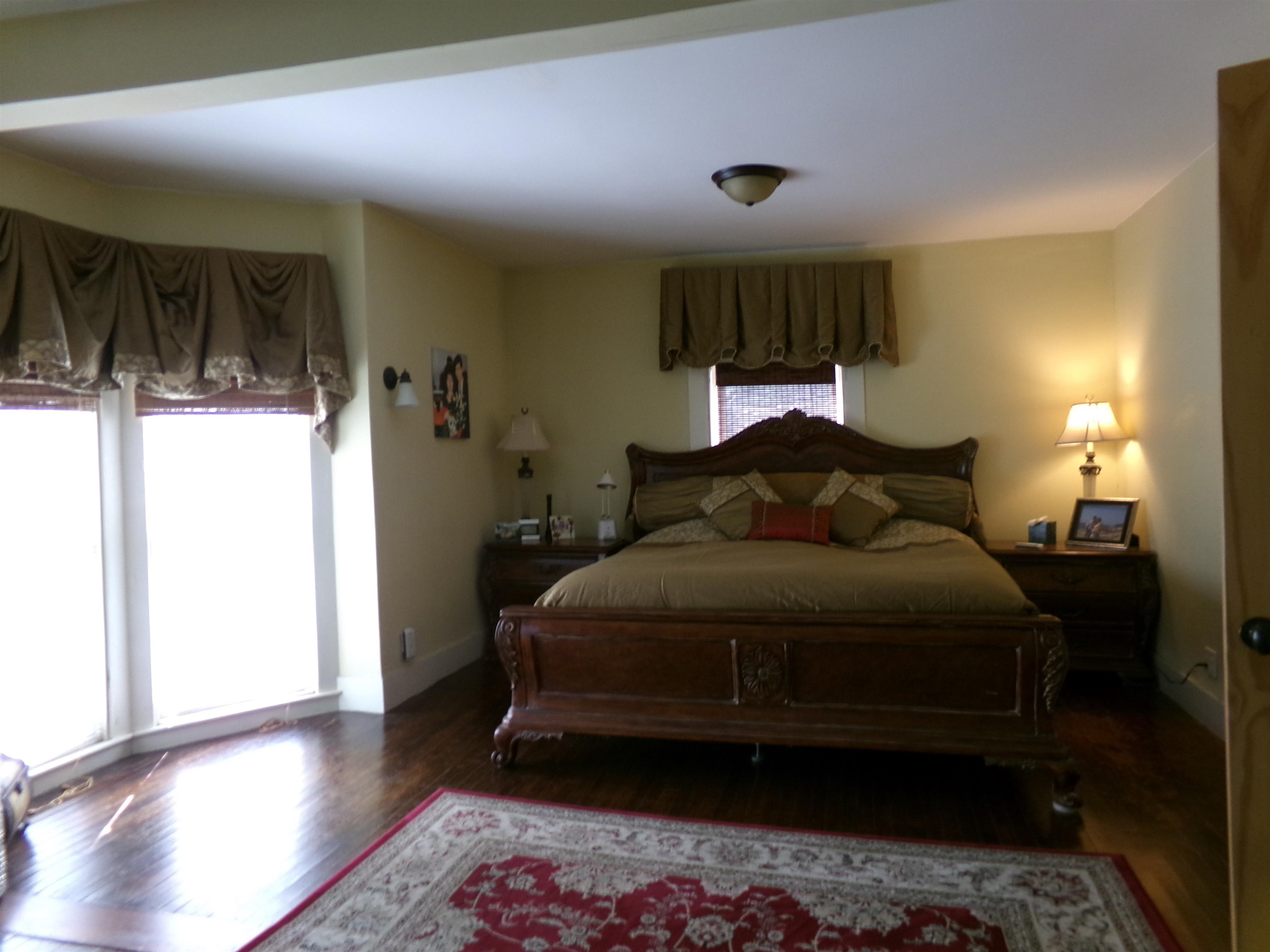 174 Third Street Property Photo 45