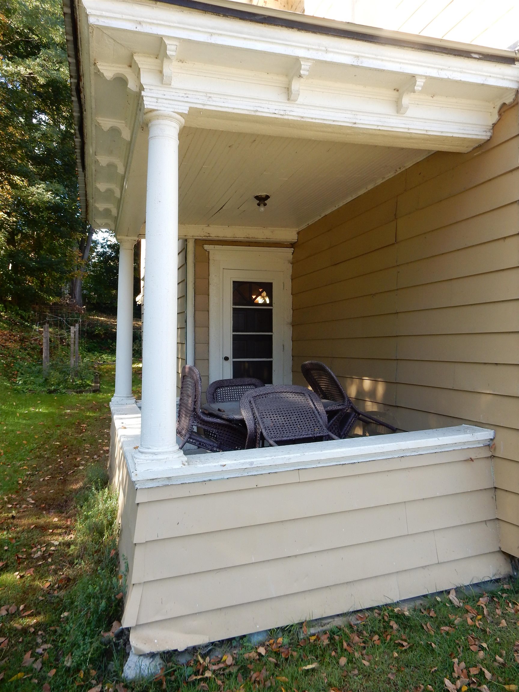 174 Third Street Property Photo 46