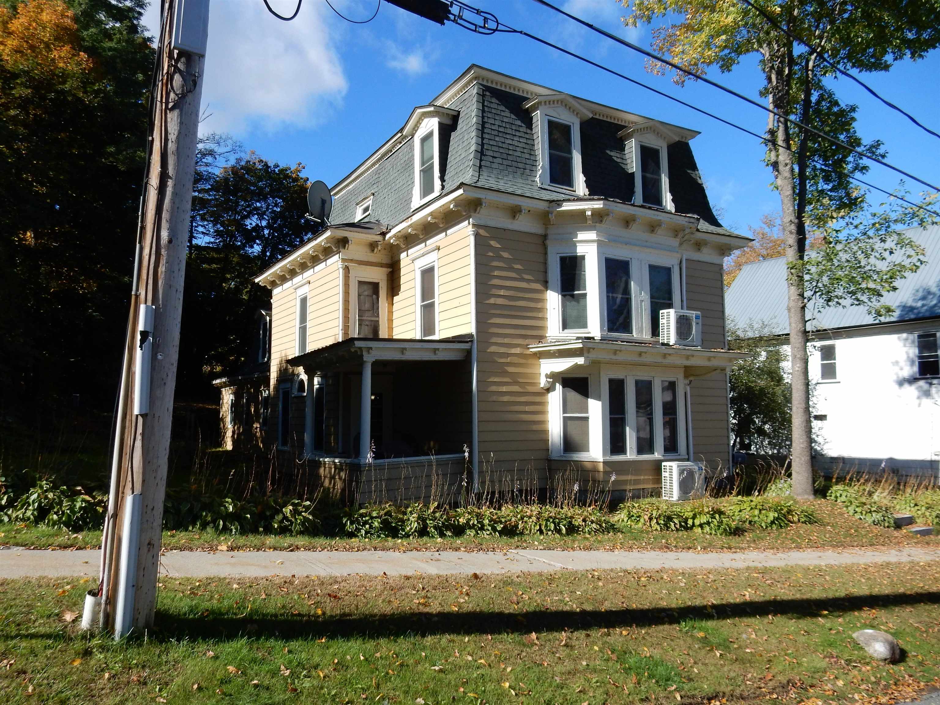 174 Third Street Property Photo 47