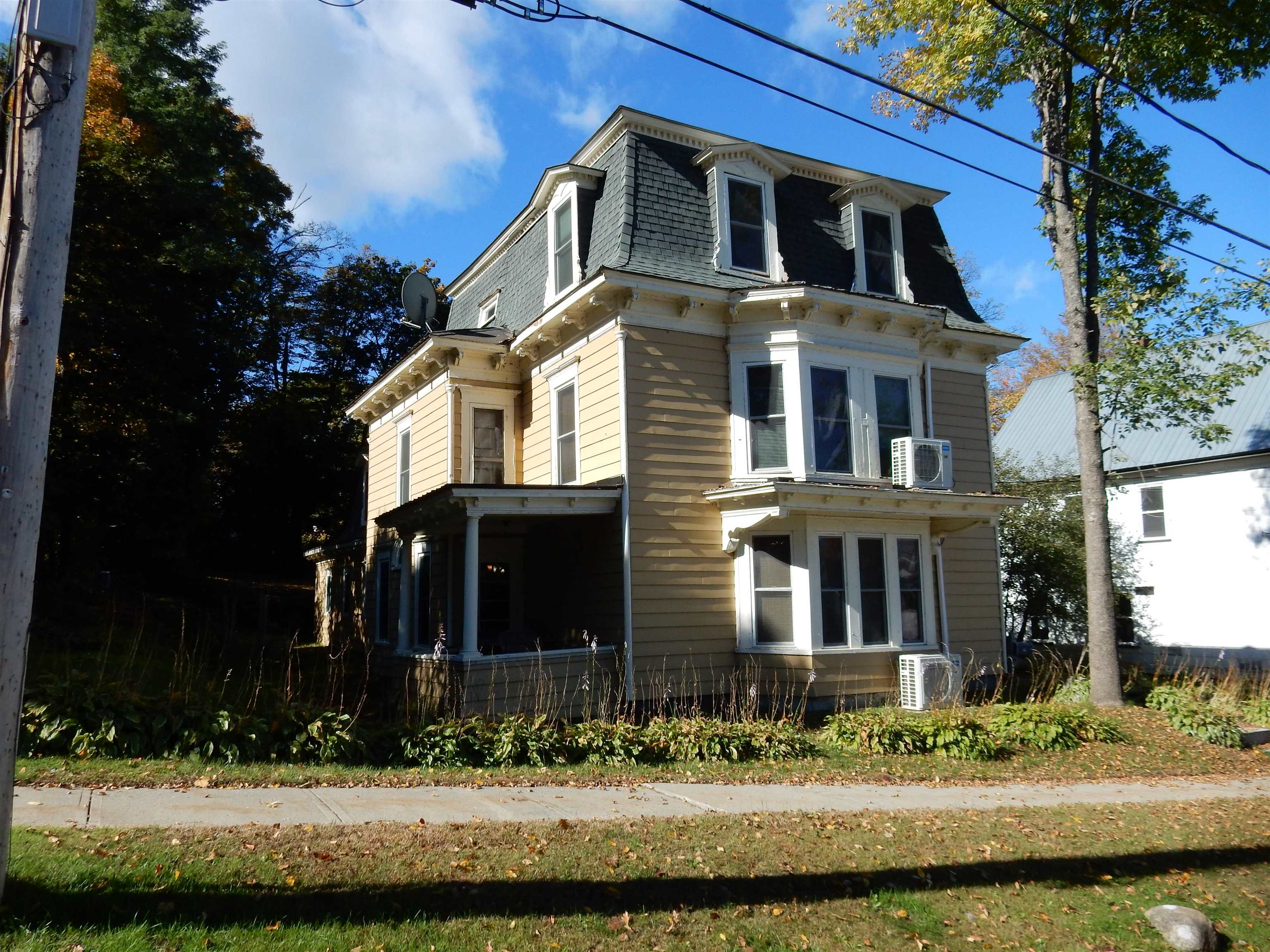 174 Third Street Property Photo 49