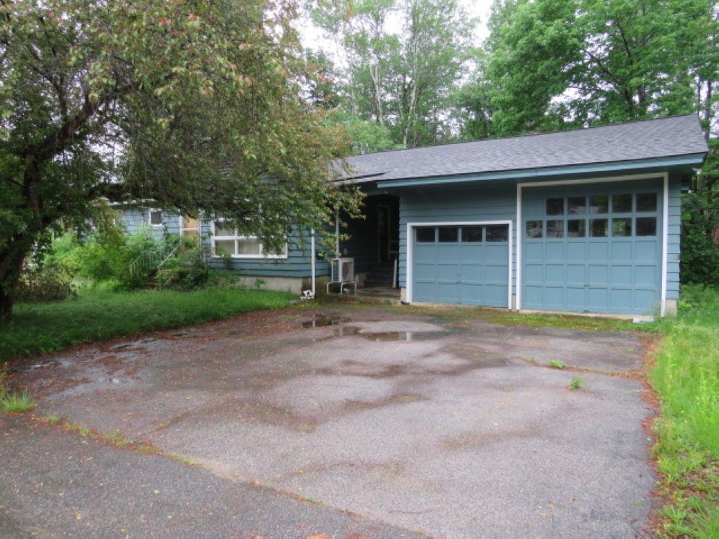 45 Pine Island Avenue Property Photo 1